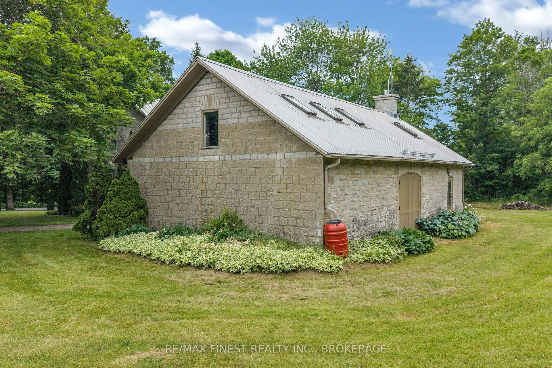 Photo 52 of 4247 Henderson Road, Frontenac, Frontenac South — HOMEH