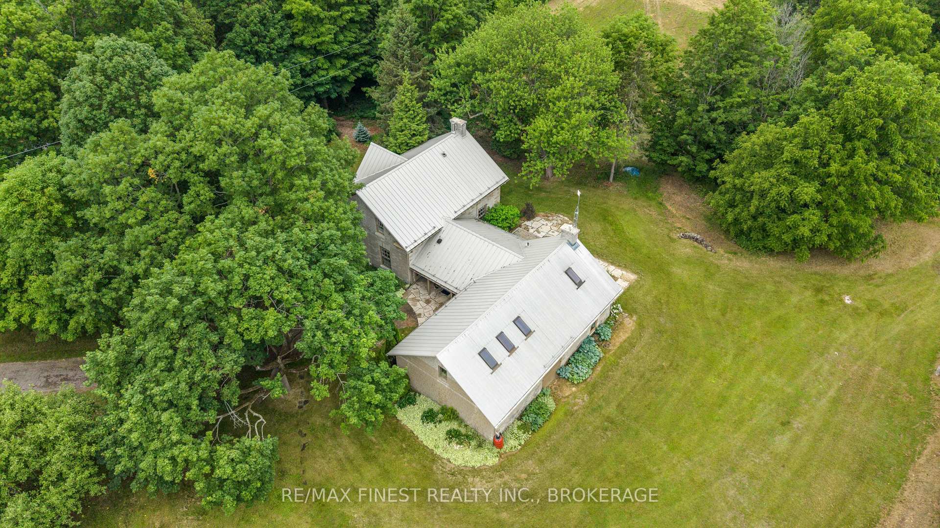 Photo 53 of 4247 Henderson Road, Frontenac, Frontenac South — HOMEH