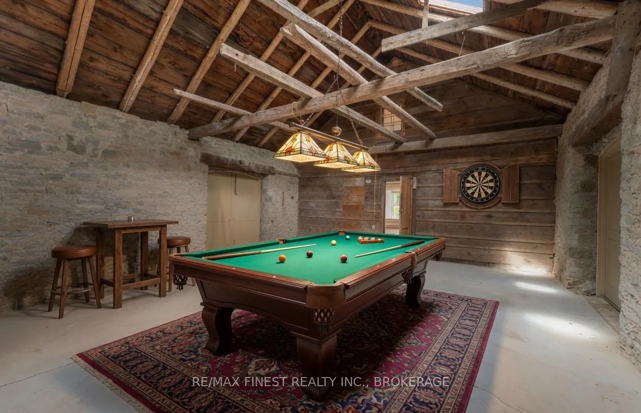 Photo 29 of 4247 Henderson Road, Frontenac, Frontenac South — HOMEH