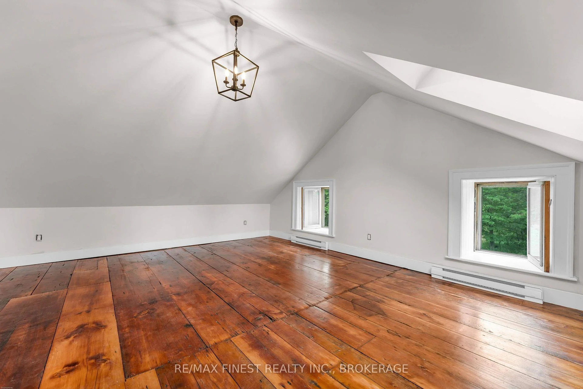 Photo 28 of 4247 Henderson Road, Frontenac, Frontenac South — HOMEH