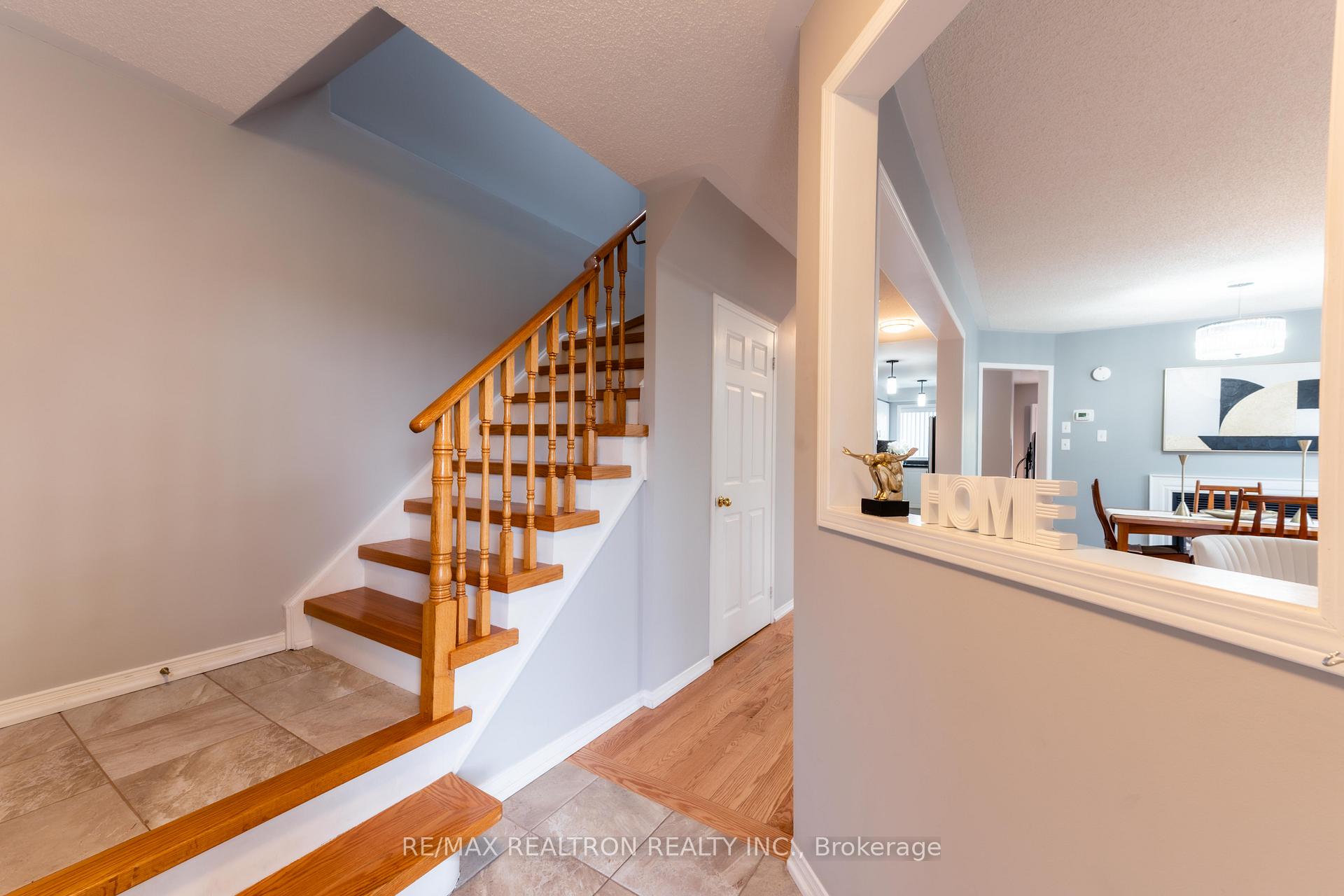 Photo 2 of 41 Lax Avenue, Ajax, Central — HOMEH
