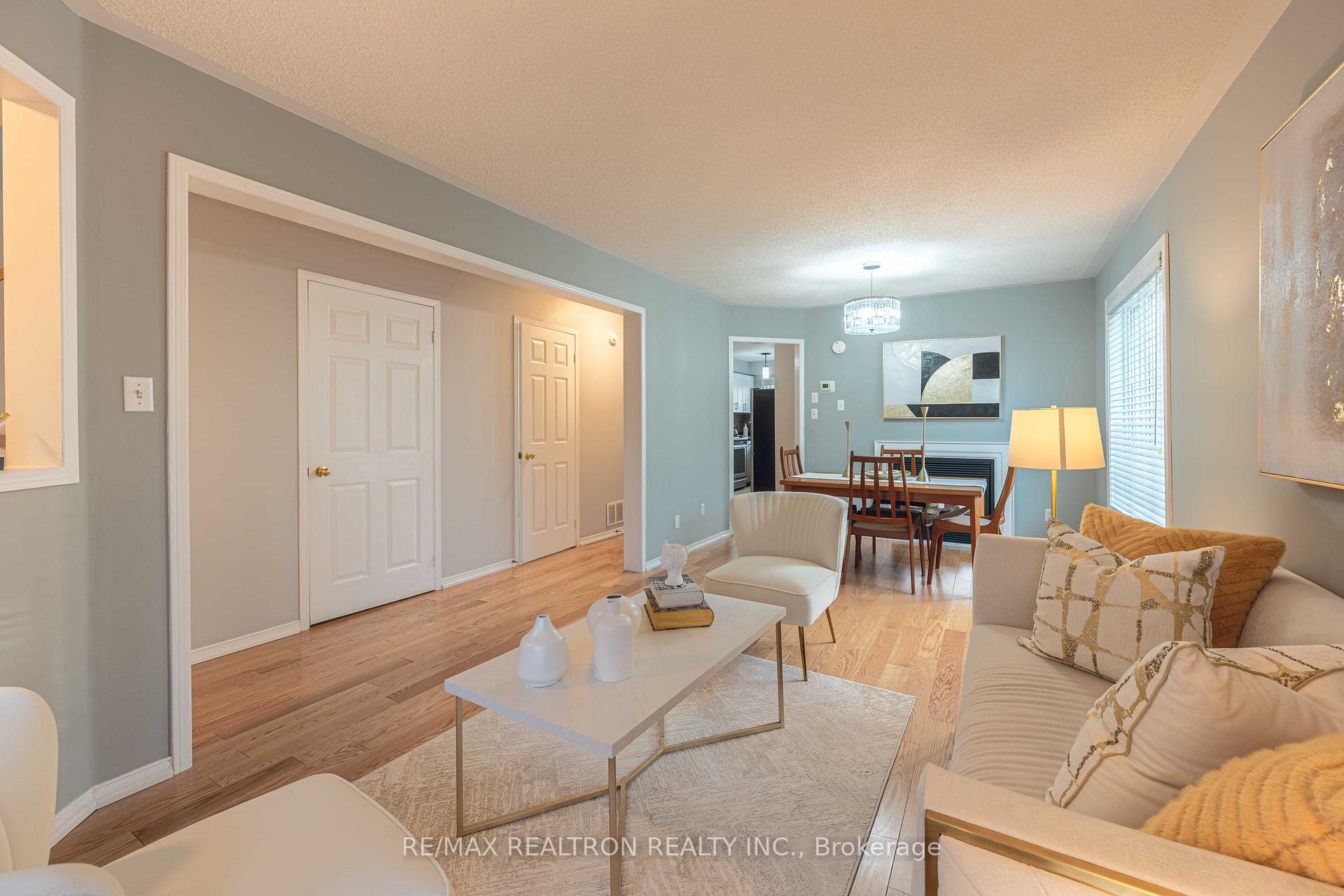 Photo 5 of 41 Lax Avenue, Ajax, Central — HOMEH