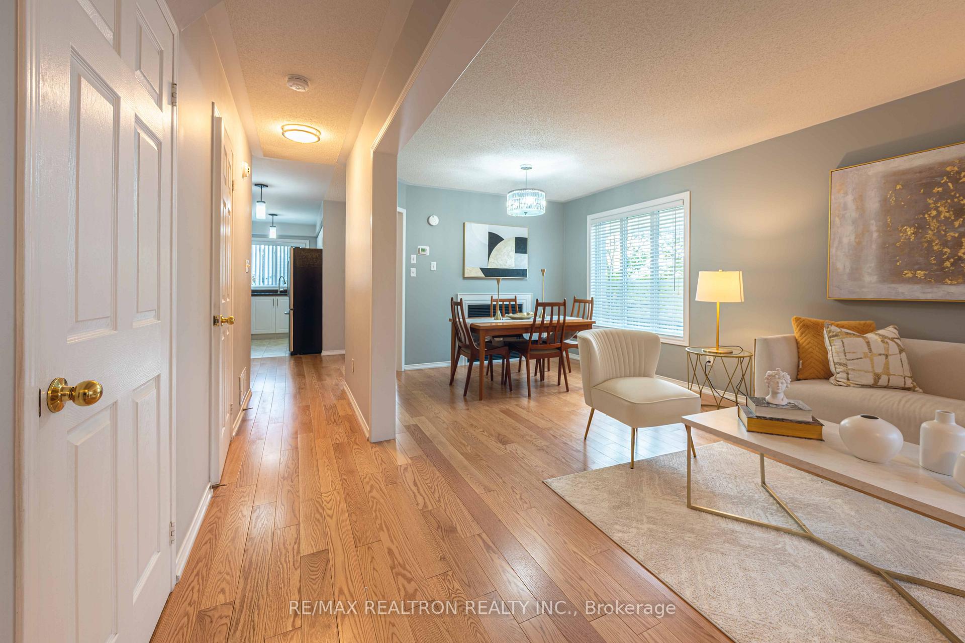 Photo 6 of 41 Lax Avenue, Ajax, Central — HOMEH
