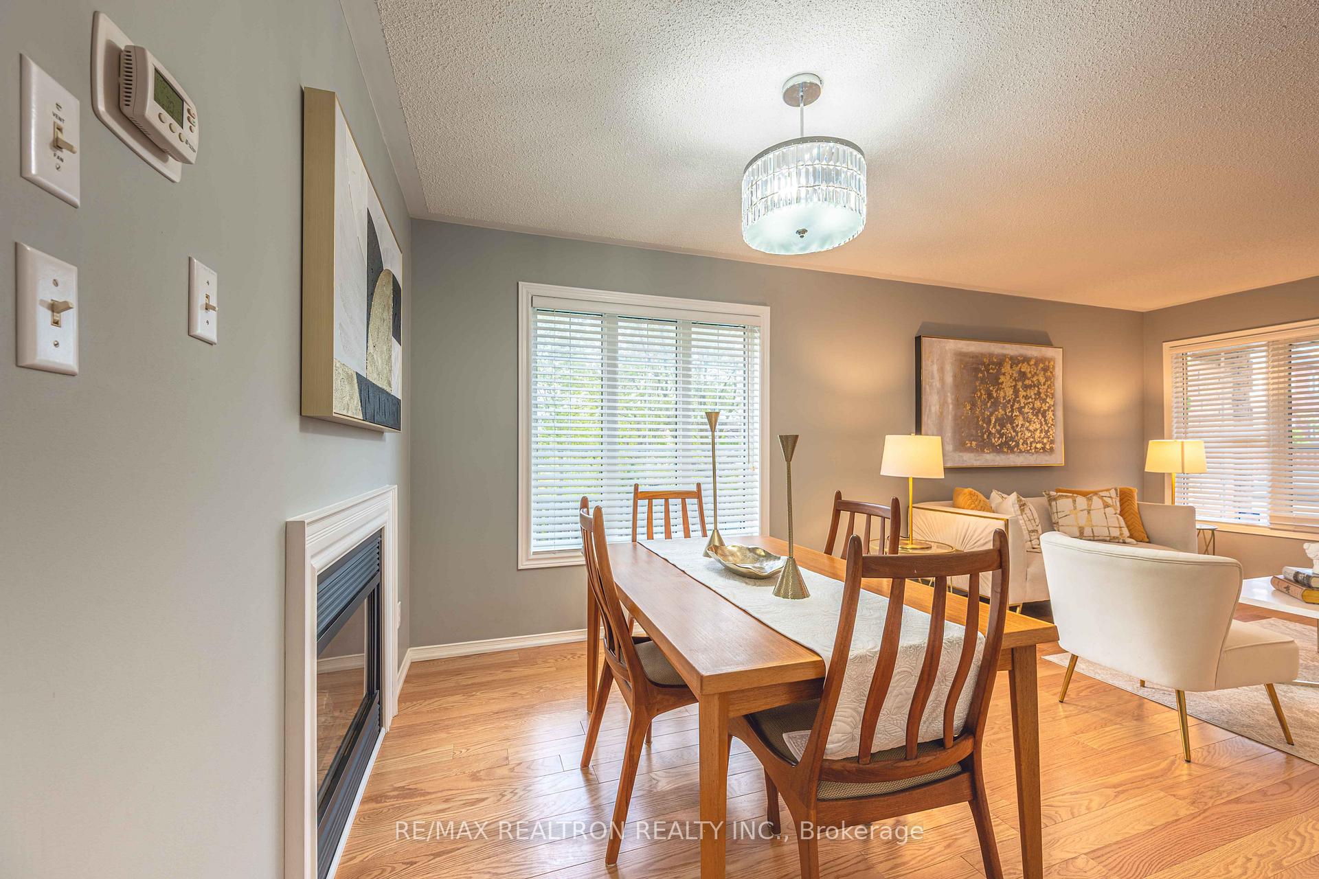 Photo 7 of 41 Lax Avenue, Ajax, Central — HOMEH