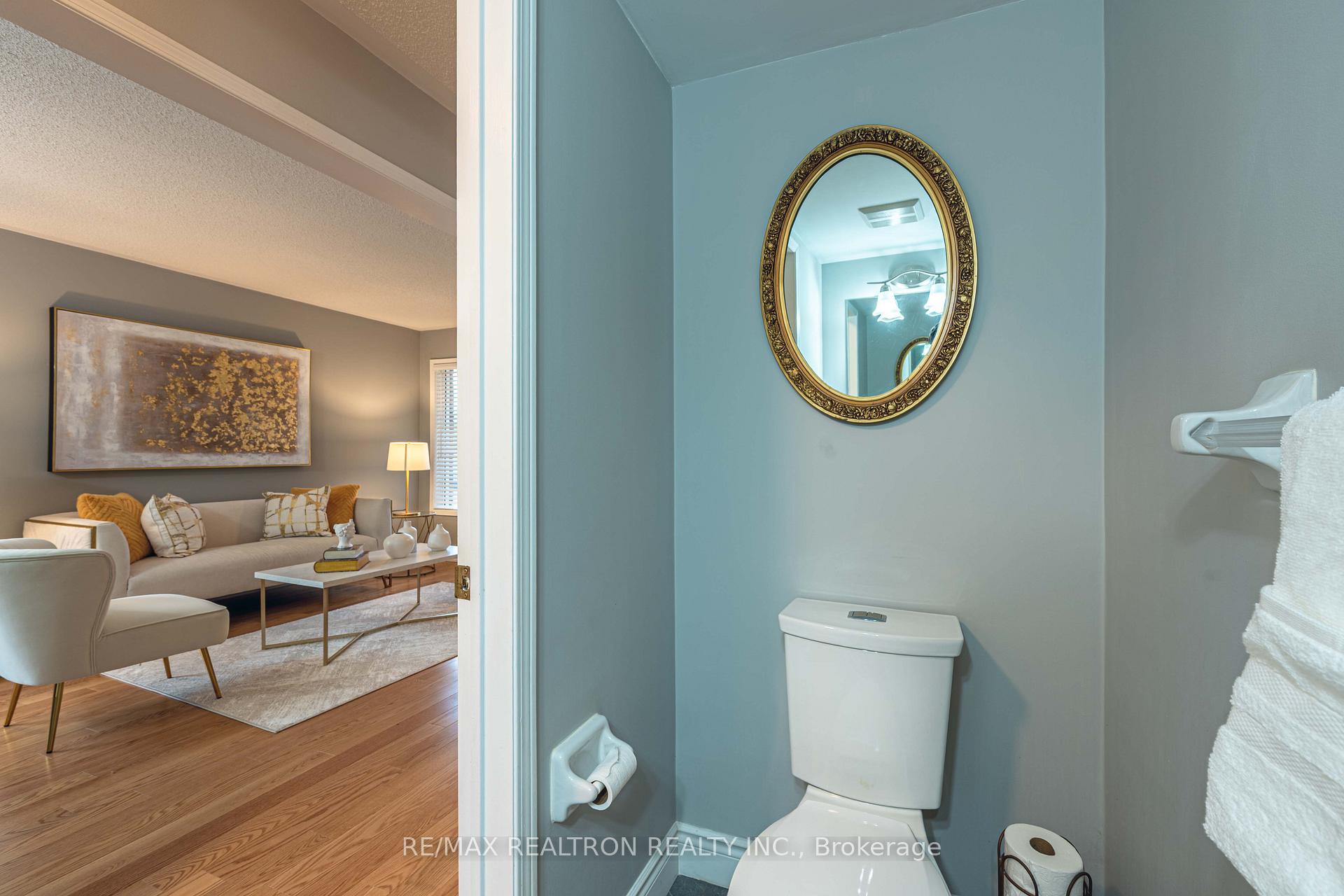 Photo 9 of 41 Lax Avenue, Ajax, Central — HOMEH