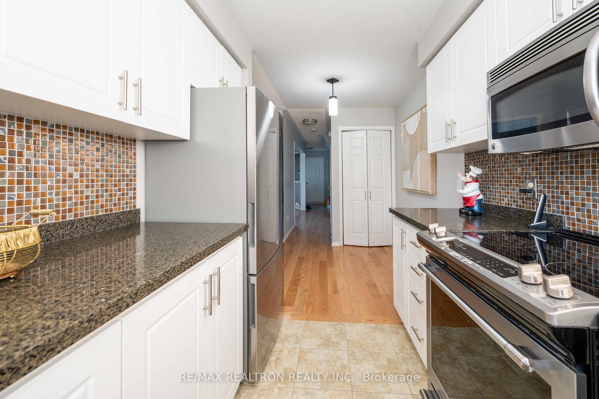 Photo 12 of 41 Lax Avenue, Ajax, Central — HOMEH