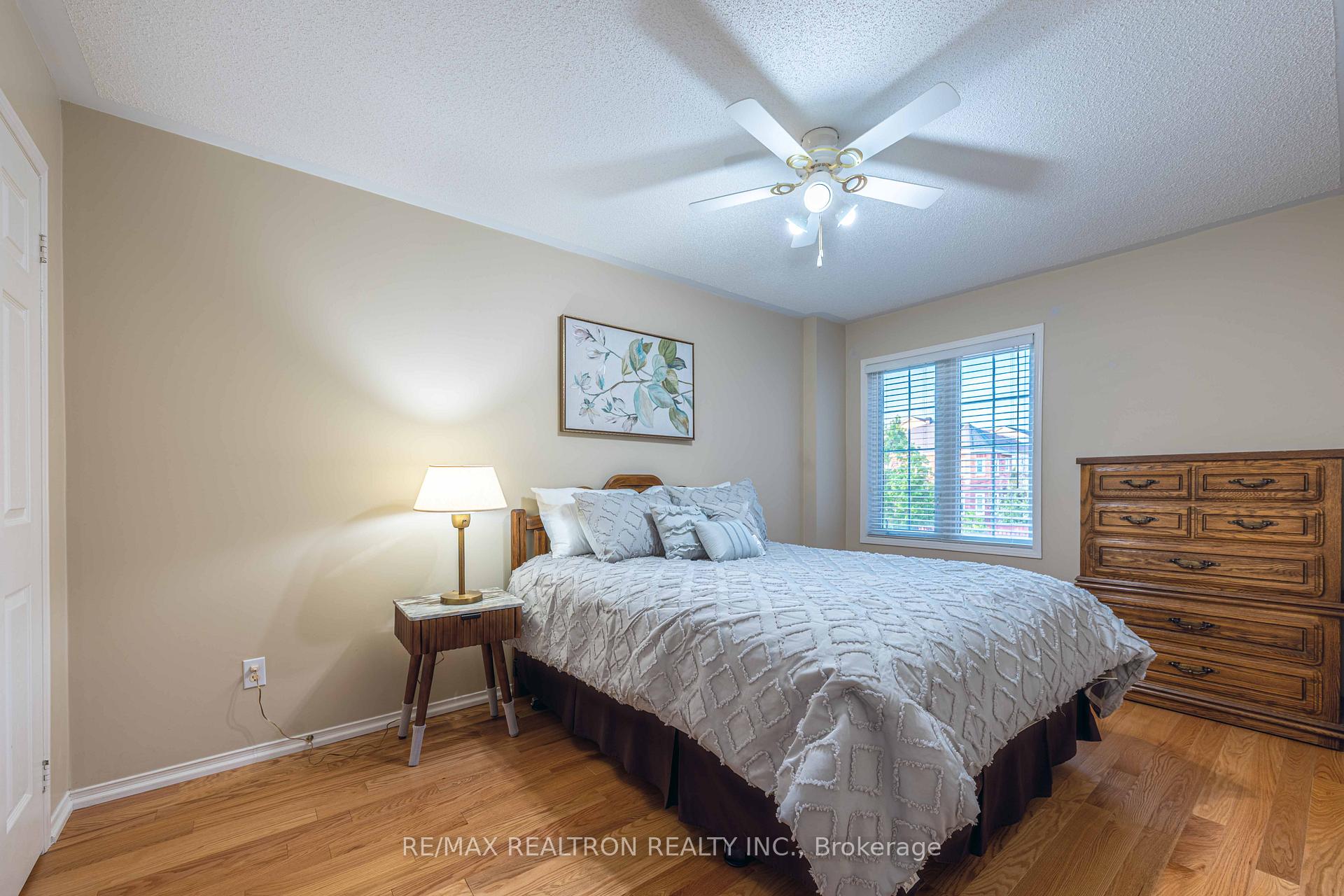 Photo 22 of 41 Lax Avenue, Ajax, Central — HOMEH