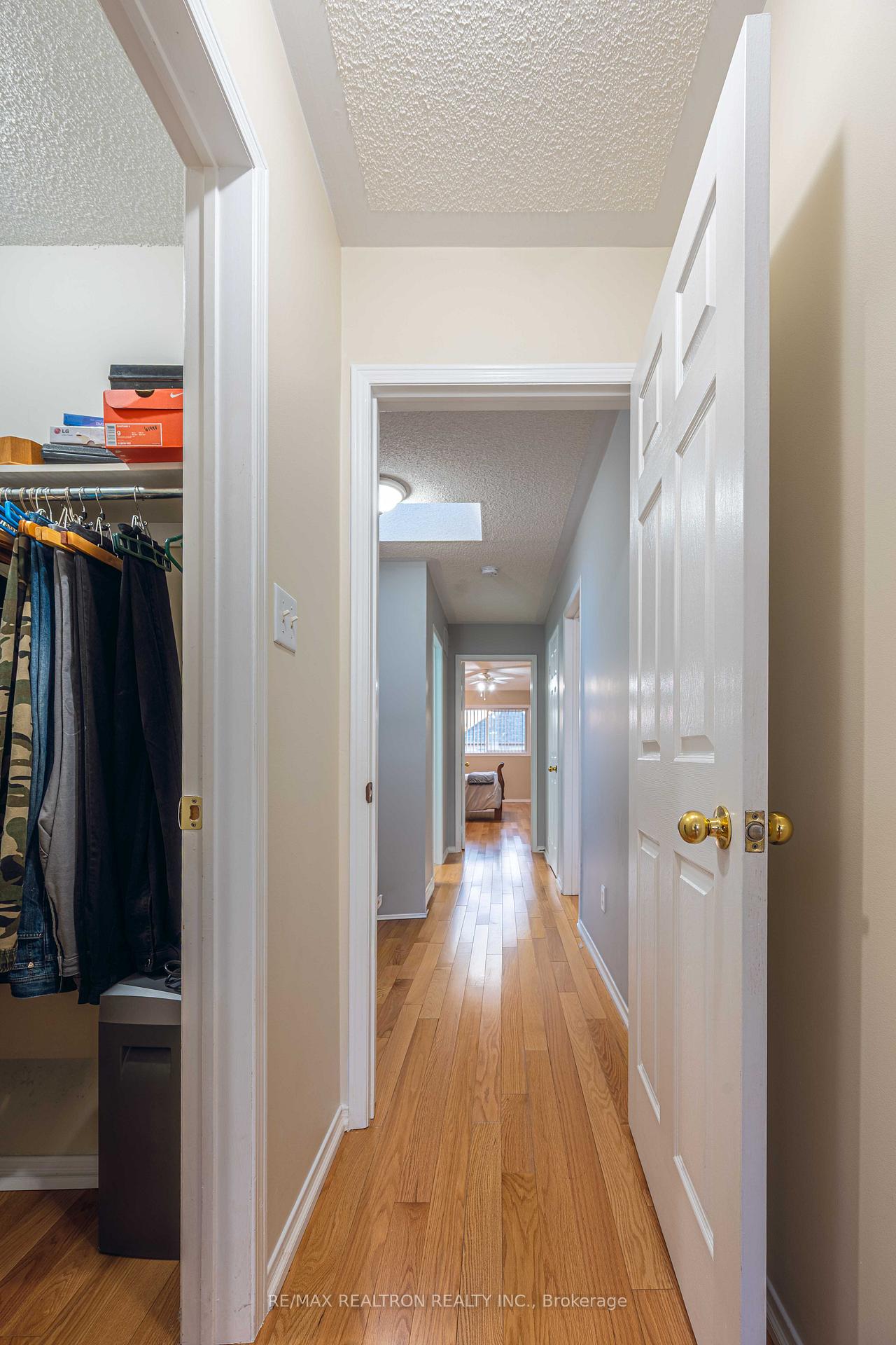 Photo 26 of 41 Lax Avenue, Ajax, Central — HOMEH
