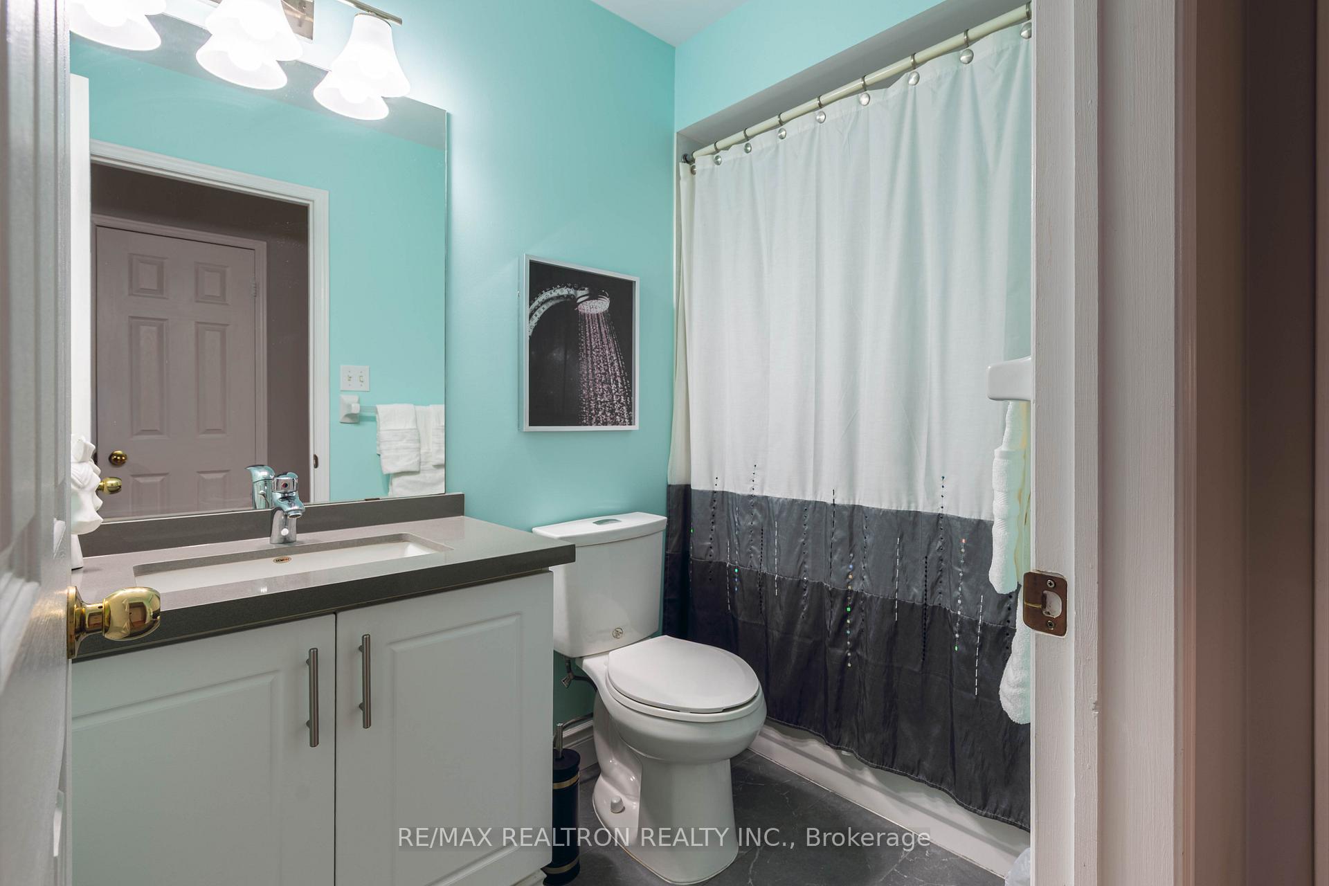 Photo 27 of 41 Lax Avenue, Ajax, Central — HOMEH