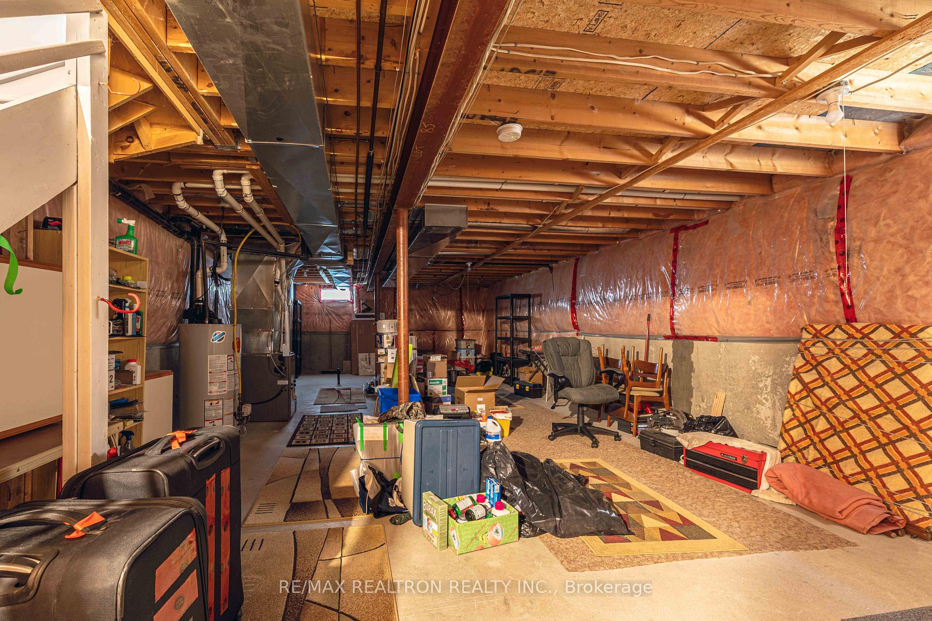 Photo 28 of 41 Lax Avenue, Ajax, Central — HOMEH