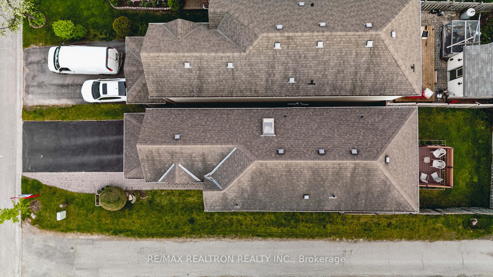 Photo 31 of 41 Lax Avenue, Ajax, Central — HOMEH