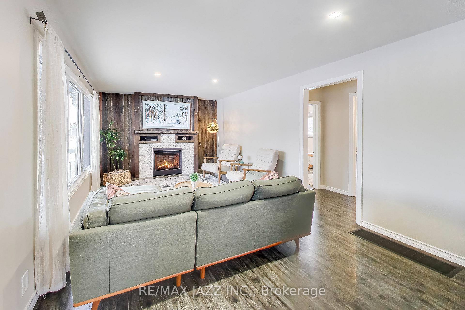 Photo 7 of 10274 County 2 Road, Alnwick/Haldimand, Rural Alnwick/Haldimand — HOMEH