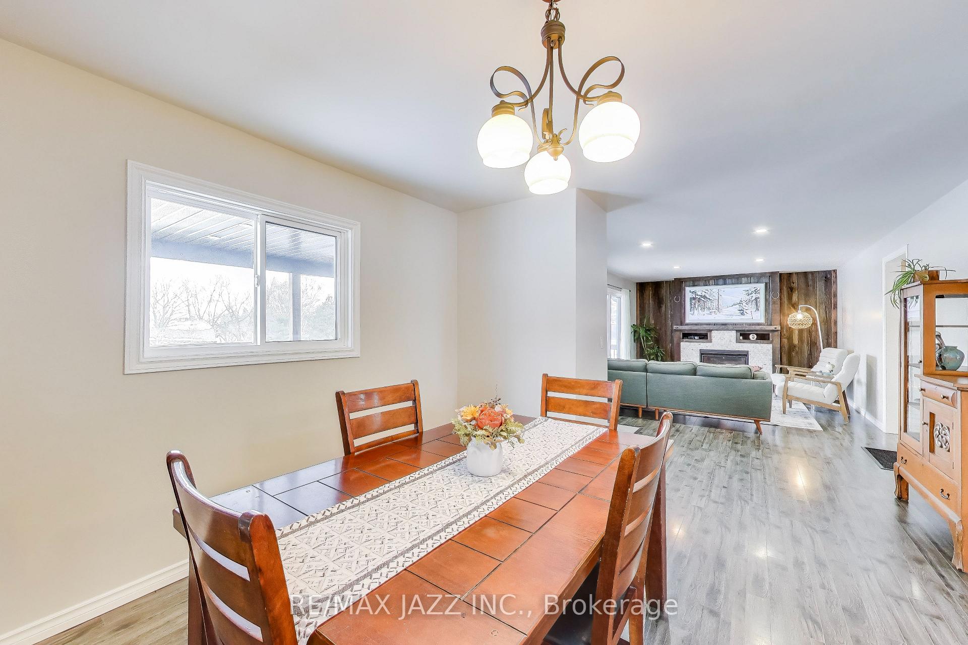 Photo 12 of 10274 County 2 Road, Alnwick/Haldimand, Rural Alnwick/Haldimand — HOMEH