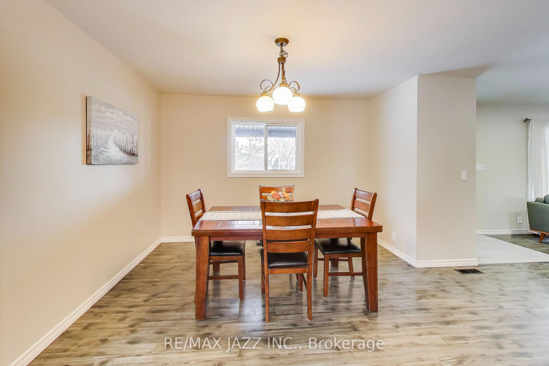 Photo 13 of 10274 County 2 Road, Alnwick/Haldimand, Rural Alnwick/Haldimand — HOMEH