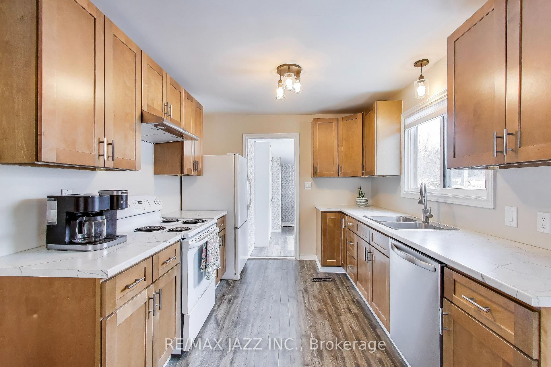 Photo 14 of 10274 County 2 Road, Alnwick/Haldimand, Rural Alnwick/Haldimand — HOMEH