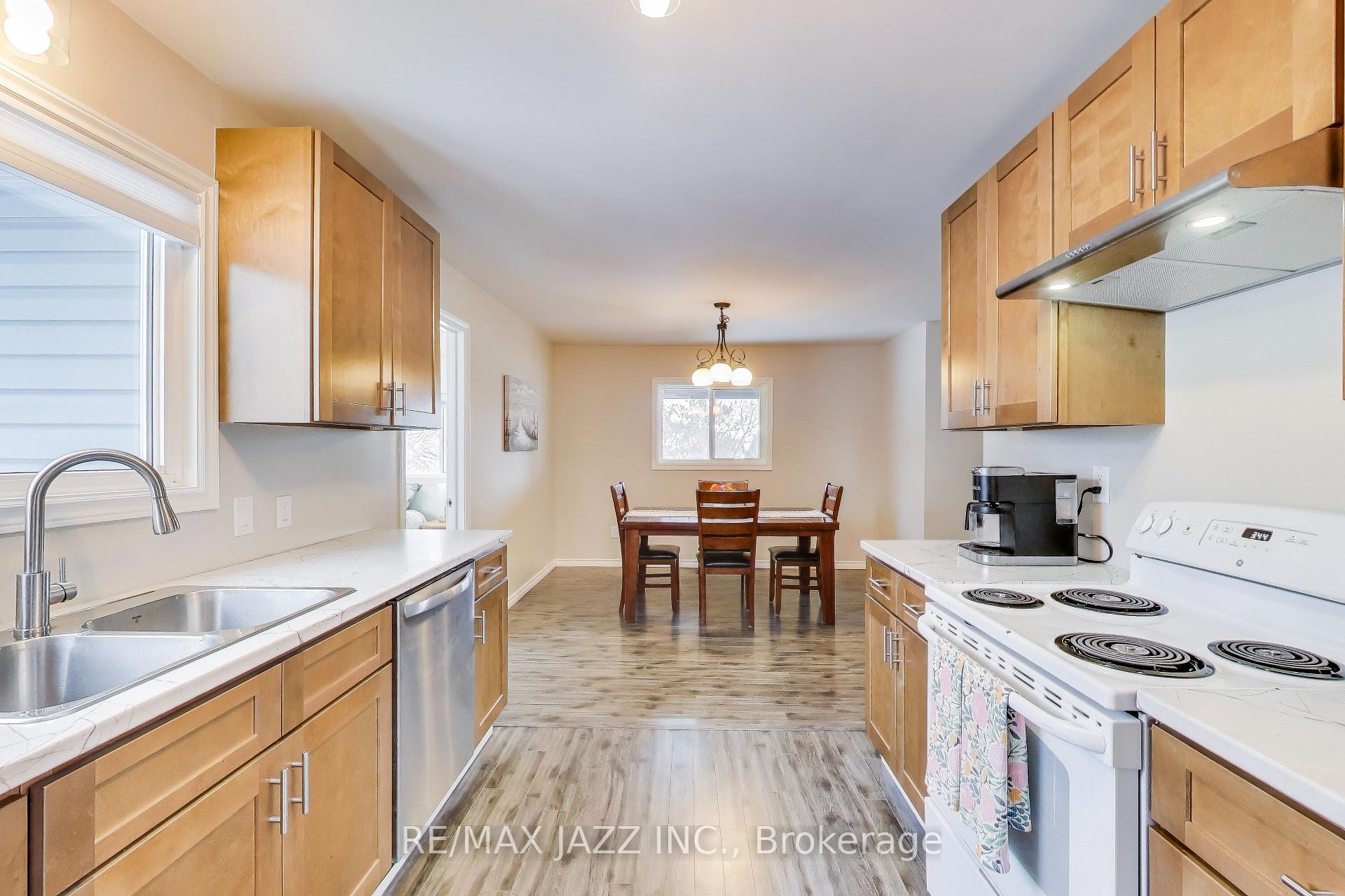 Photo 15 of 10274 County 2 Road, Alnwick/Haldimand, Rural Alnwick/Haldimand — HOMEH