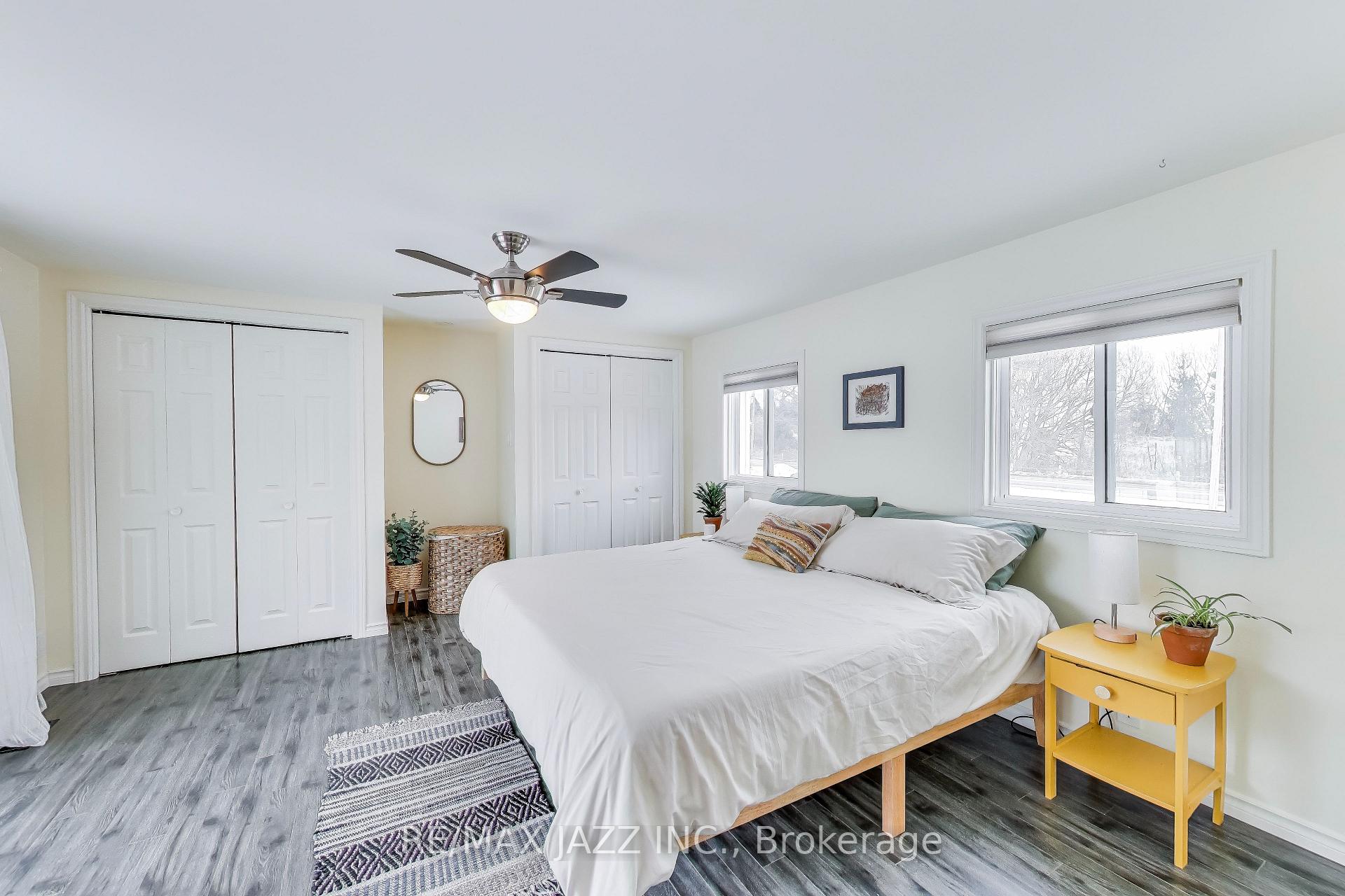 Photo 16 of 10274 County 2 Road, Alnwick/Haldimand, Rural Alnwick/Haldimand — HOMEH