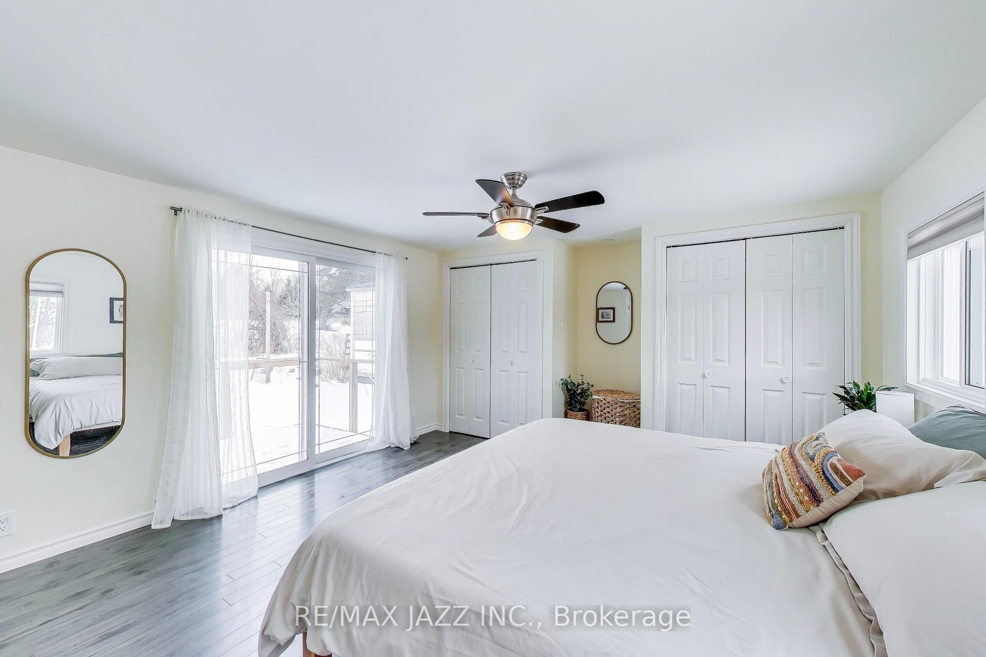 Photo 17 of 10274 County 2 Road, Alnwick/Haldimand, Rural Alnwick/Haldimand — HOMEH