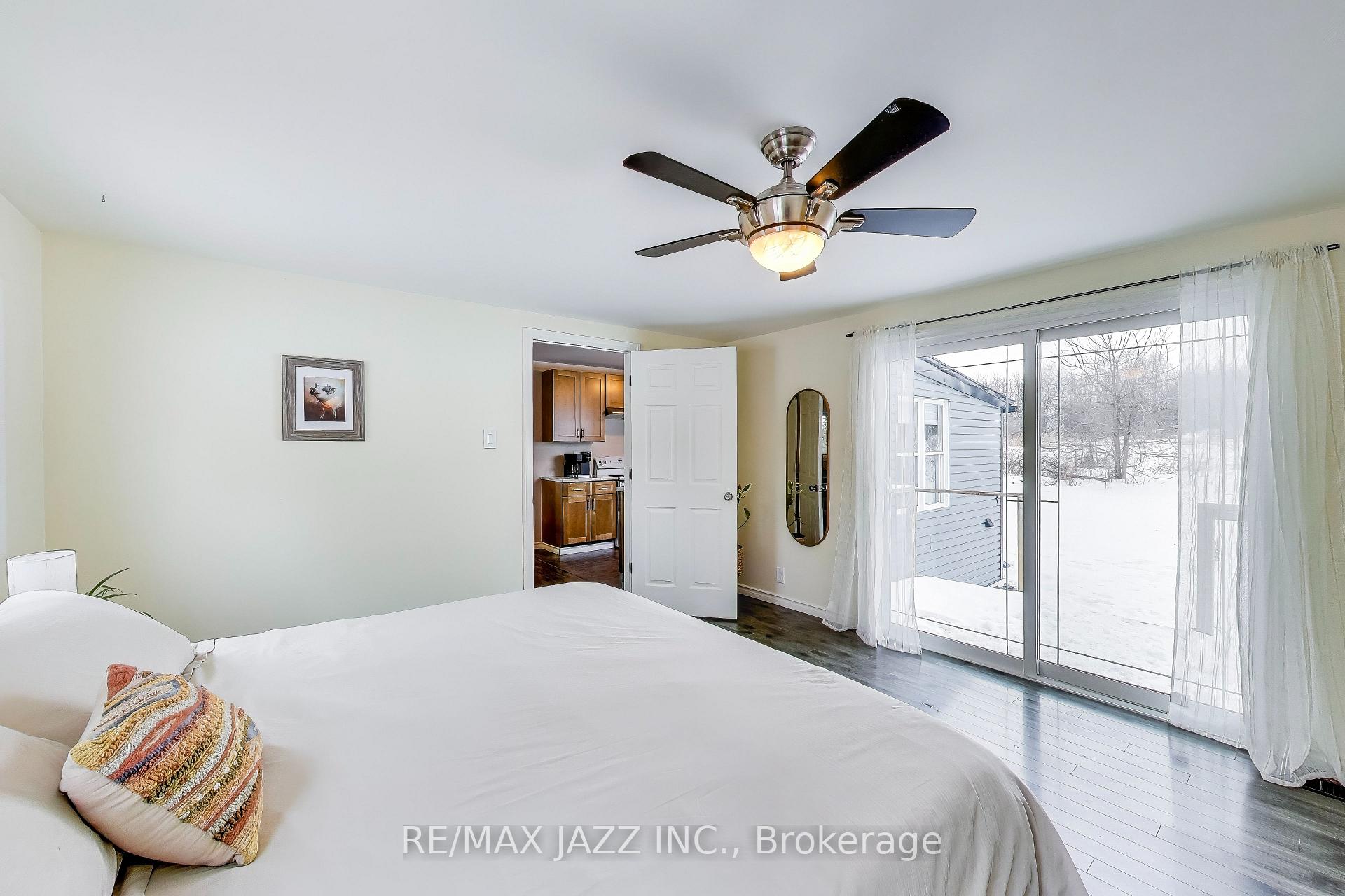 Photo 18 of 10274 County 2 Road, Alnwick/Haldimand, Rural Alnwick/Haldimand — HOMEH