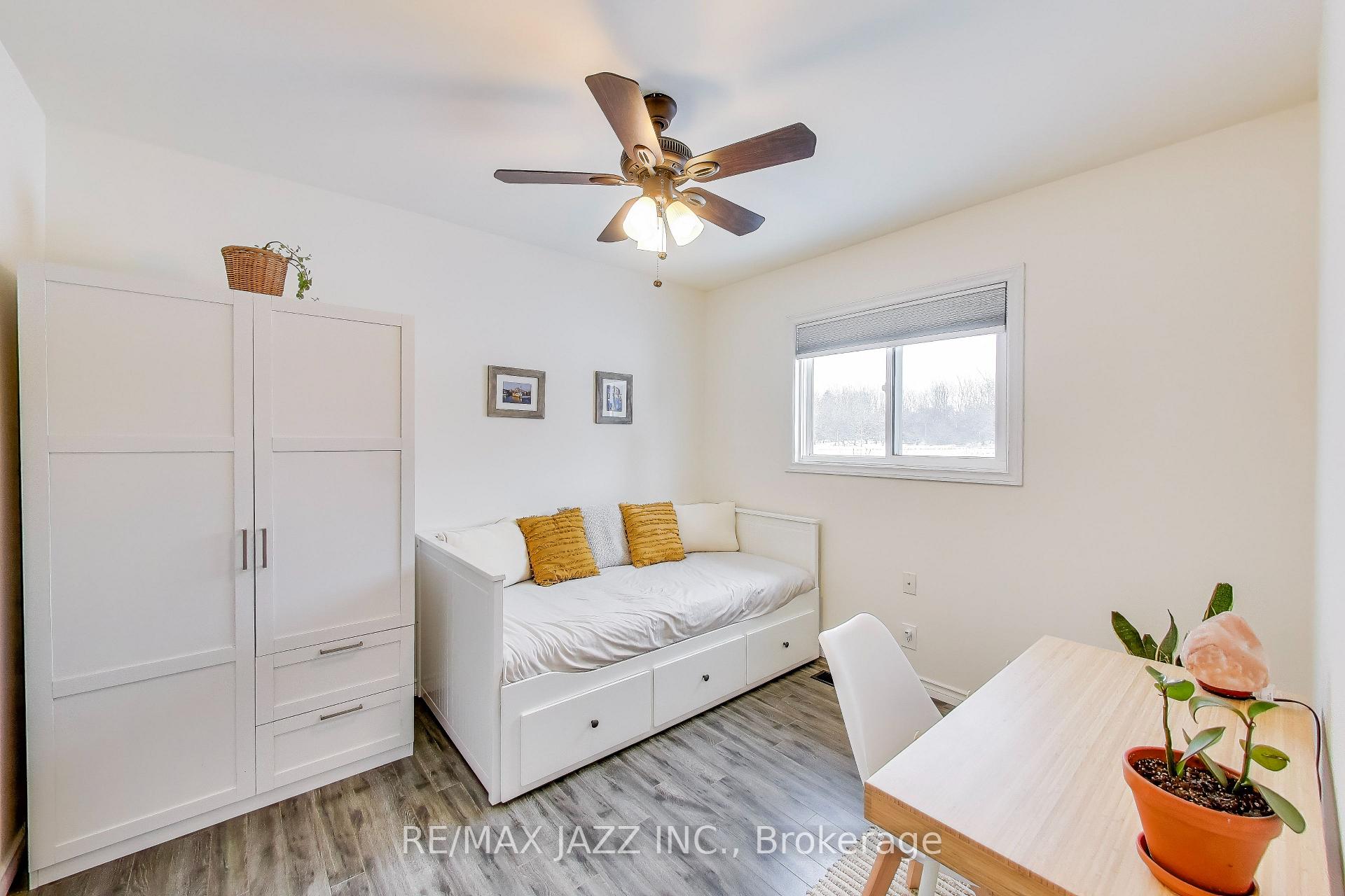 Photo 19 of 10274 County 2 Road, Alnwick/Haldimand, Rural Alnwick/Haldimand — HOMEH