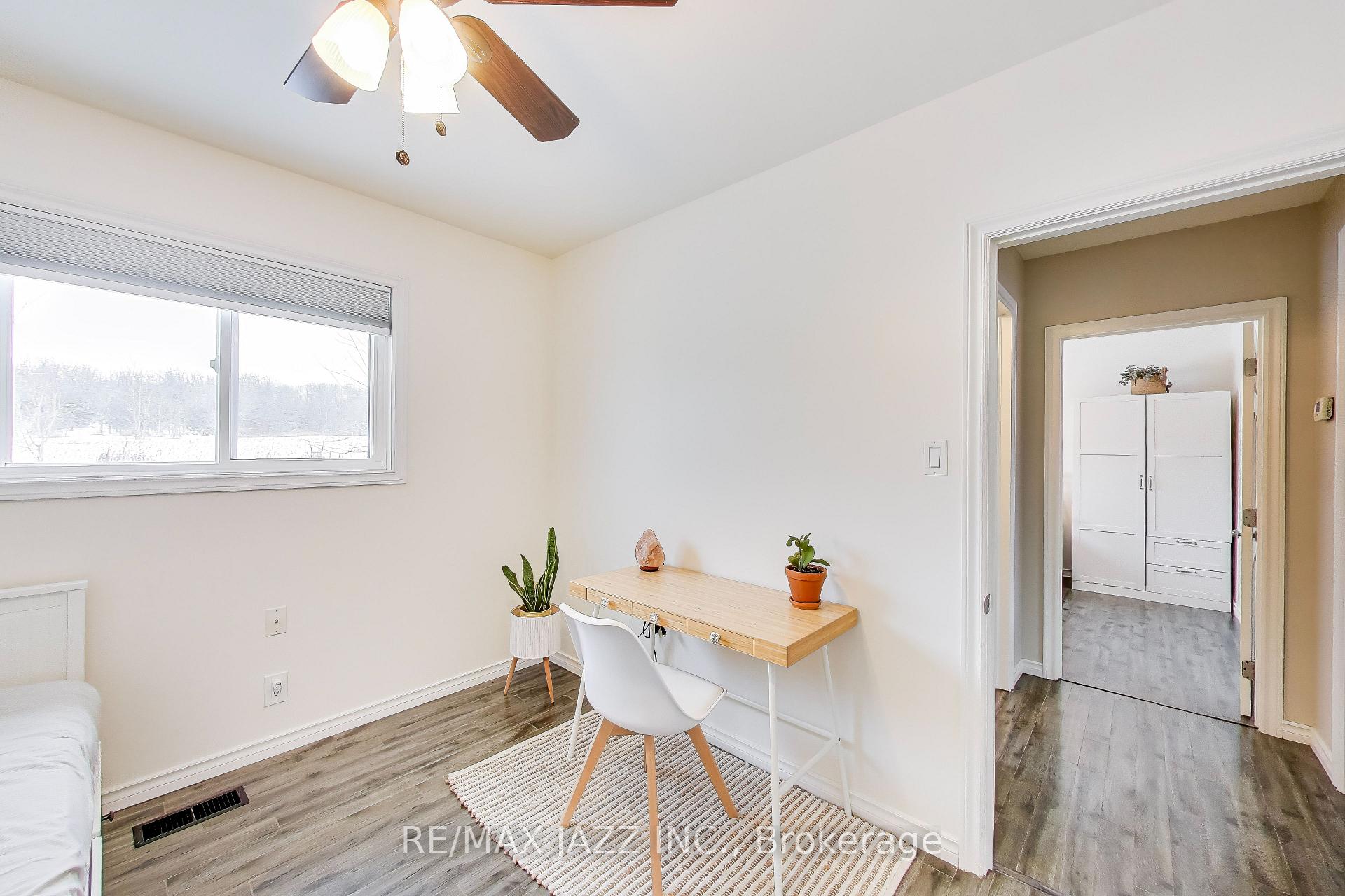 Photo 20 of 10274 County 2 Road, Alnwick/Haldimand, Rural Alnwick/Haldimand — HOMEH