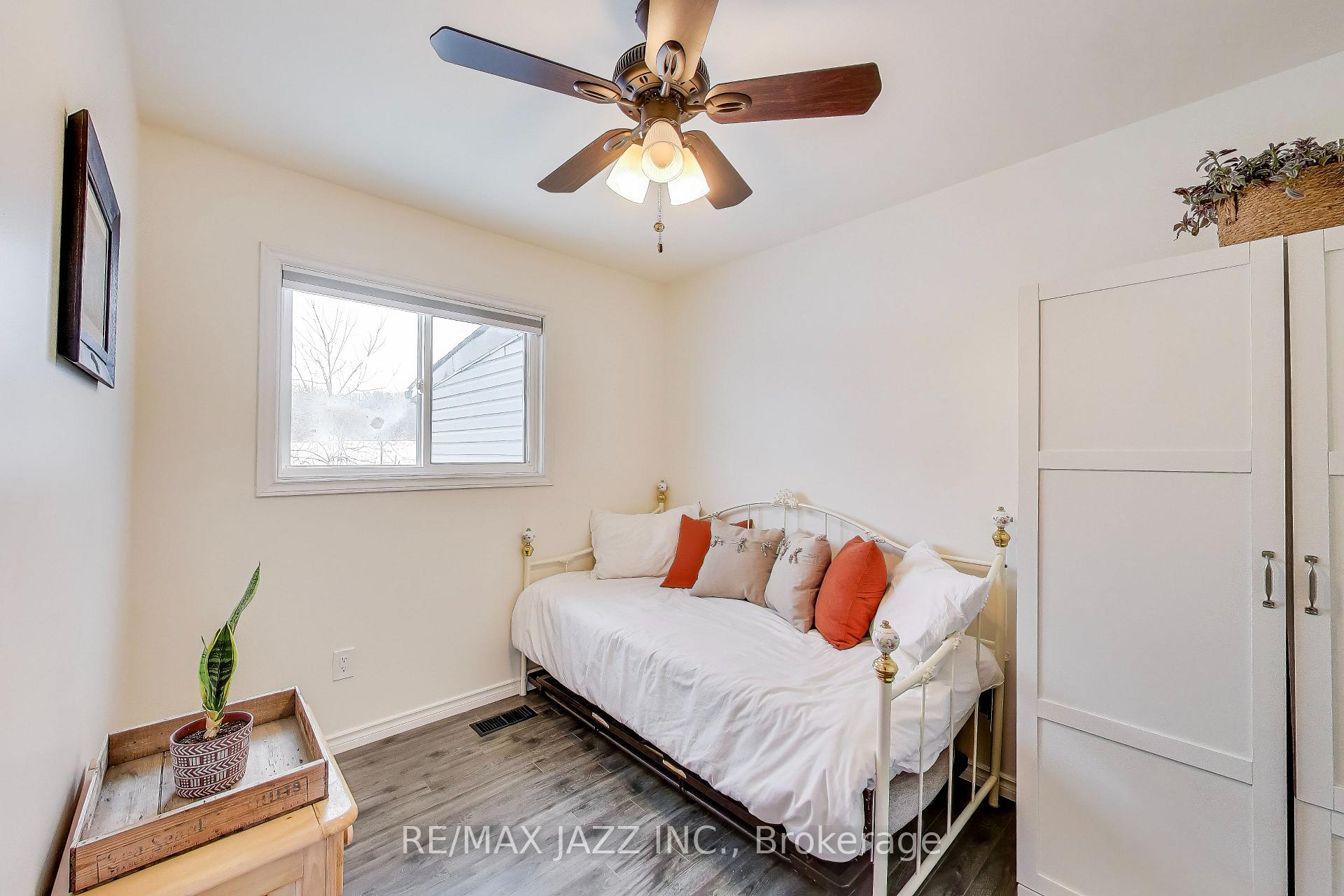 Photo 22 of 10274 County 2 Road, Alnwick/Haldimand, Rural Alnwick/Haldimand — HOMEH