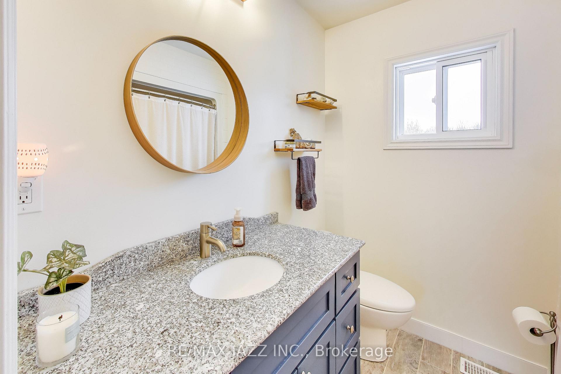 Photo 24 of 10274 County 2 Road, Alnwick/Haldimand, Rural Alnwick/Haldimand — HOMEH