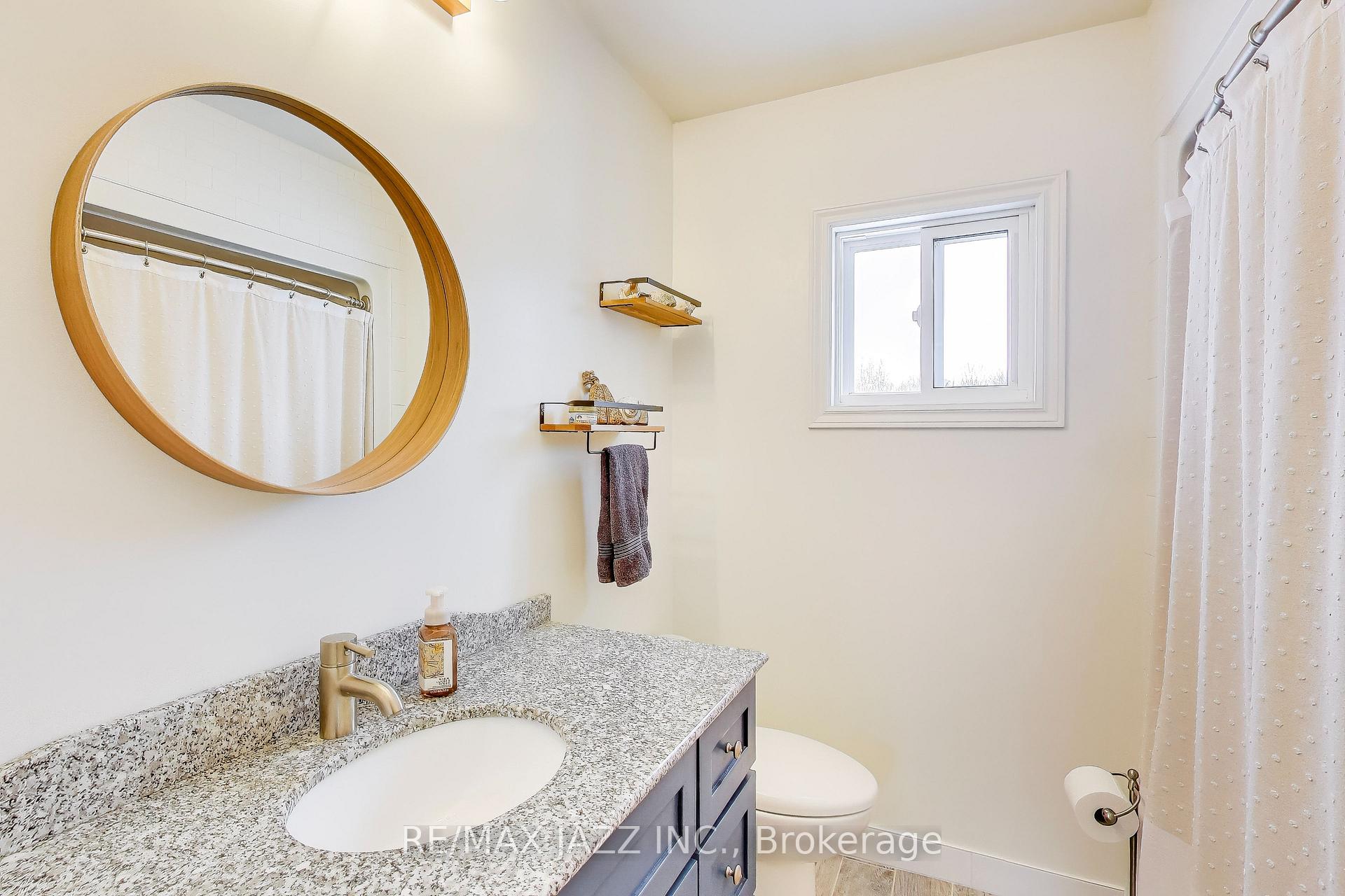 Photo 25 of 10274 County 2 Road, Alnwick/Haldimand, Rural Alnwick/Haldimand — HOMEH