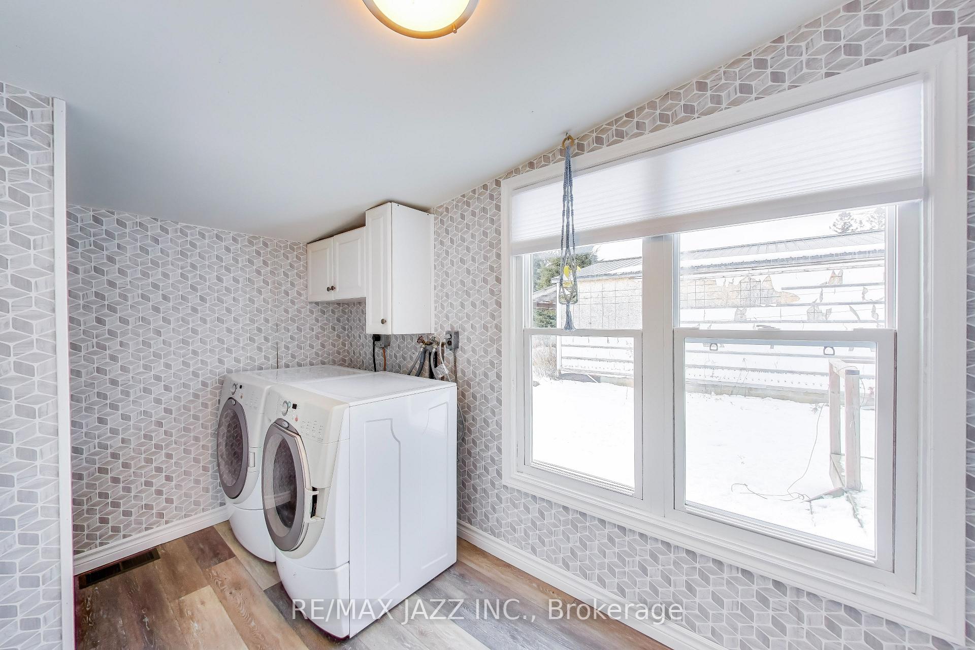 Photo 26 of 10274 County 2 Road, Alnwick/Haldimand, Rural Alnwick/Haldimand — HOMEH