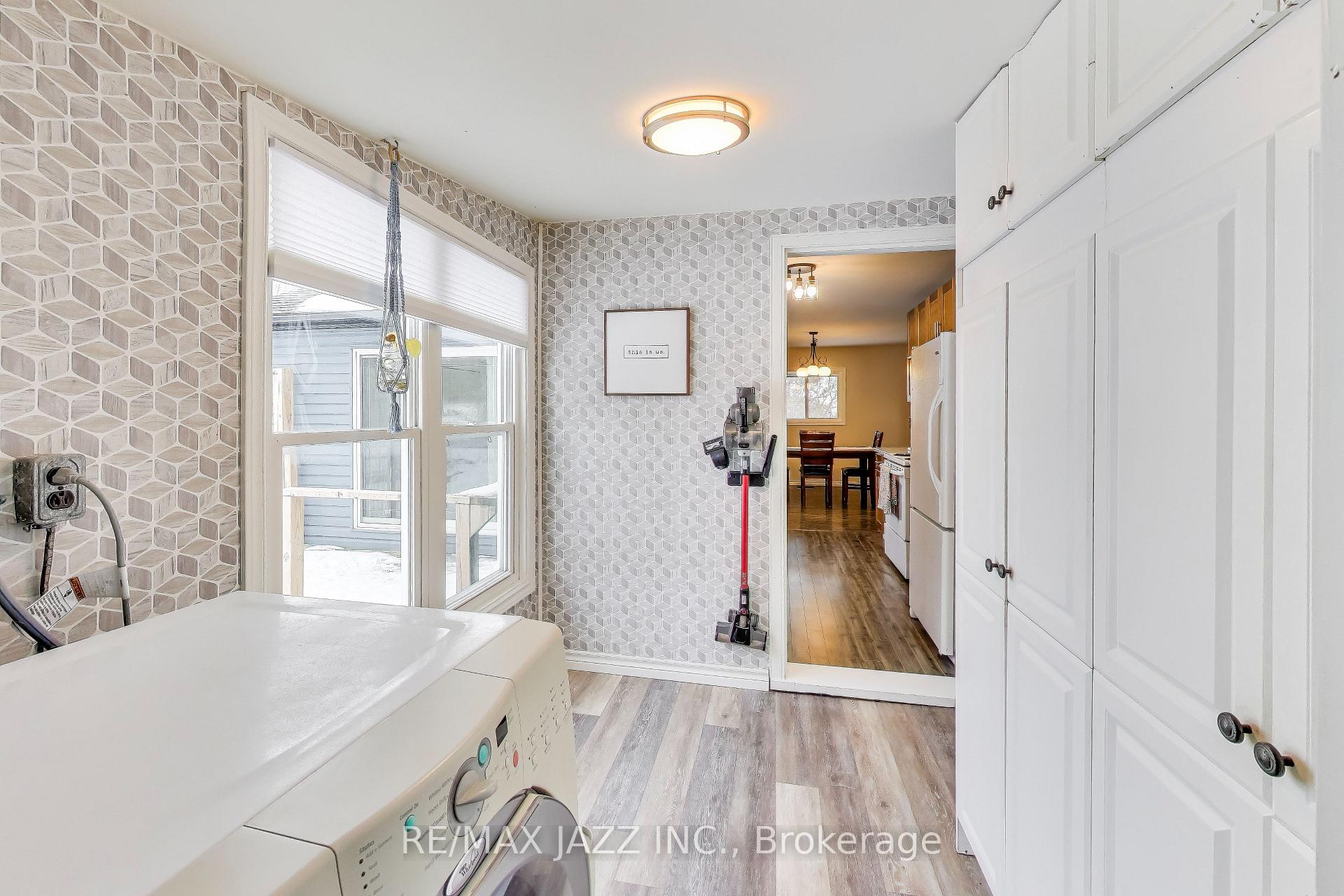 Photo 27 of 10274 County 2 Road, Alnwick/Haldimand, Rural Alnwick/Haldimand — HOMEH