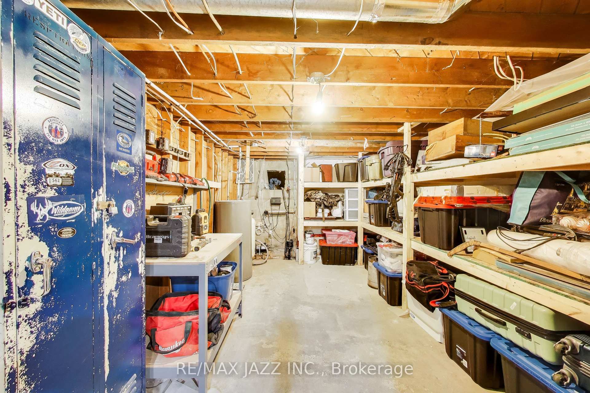 Photo 30 of 10274 County 2 Road, Alnwick/Haldimand, Rural Alnwick/Haldimand — HOMEH