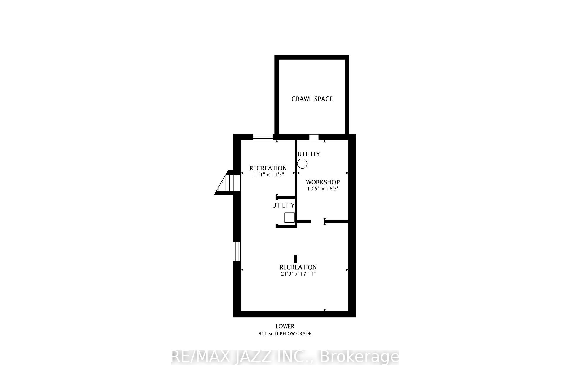 Photo 37 of 10274 County 2 Road, Alnwick/Haldimand, Rural Alnwick/Haldimand — HOMEH