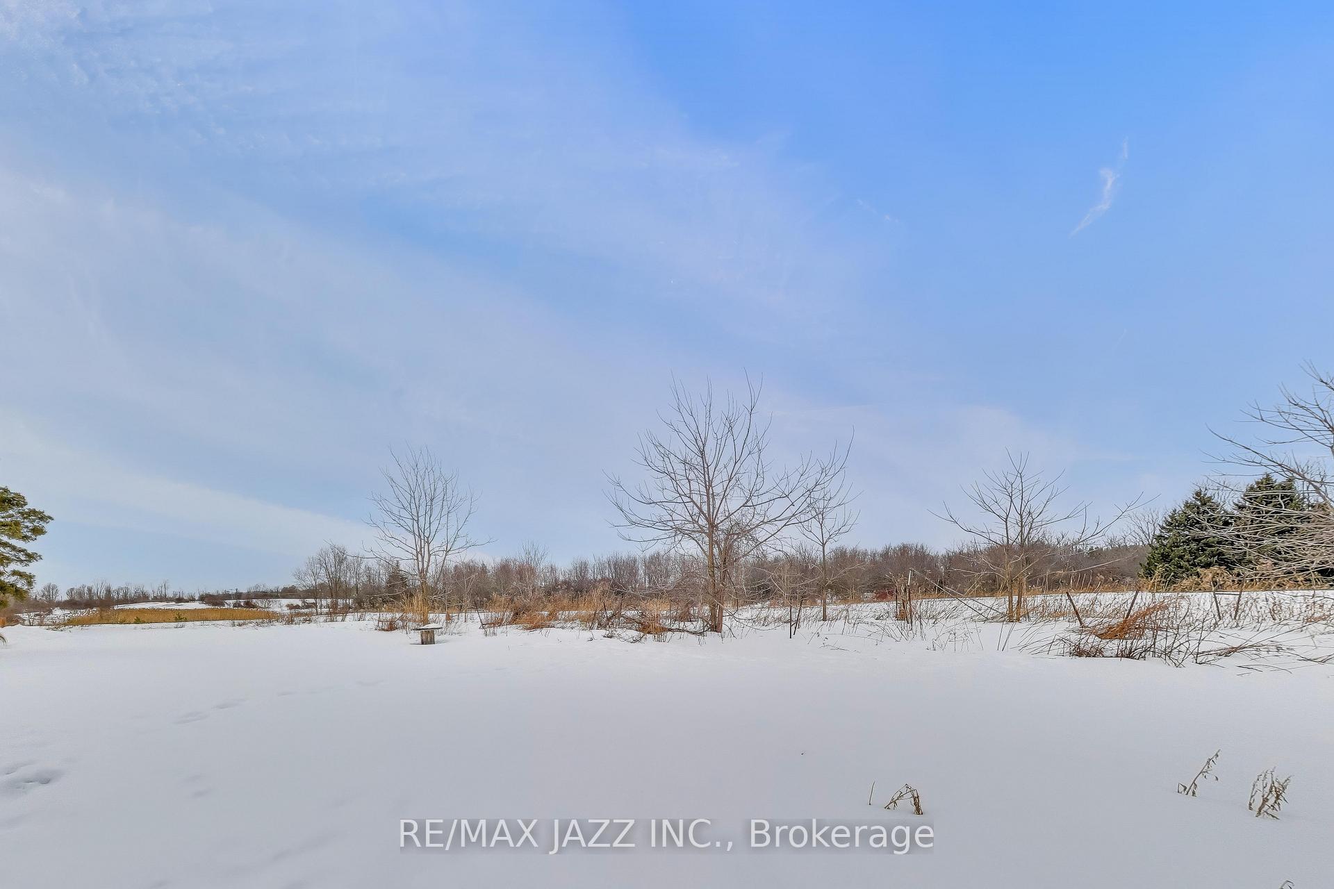 Photo 41 of 10274 County 2 Road, Alnwick/Haldimand, Rural Alnwick/Haldimand — HOMEH