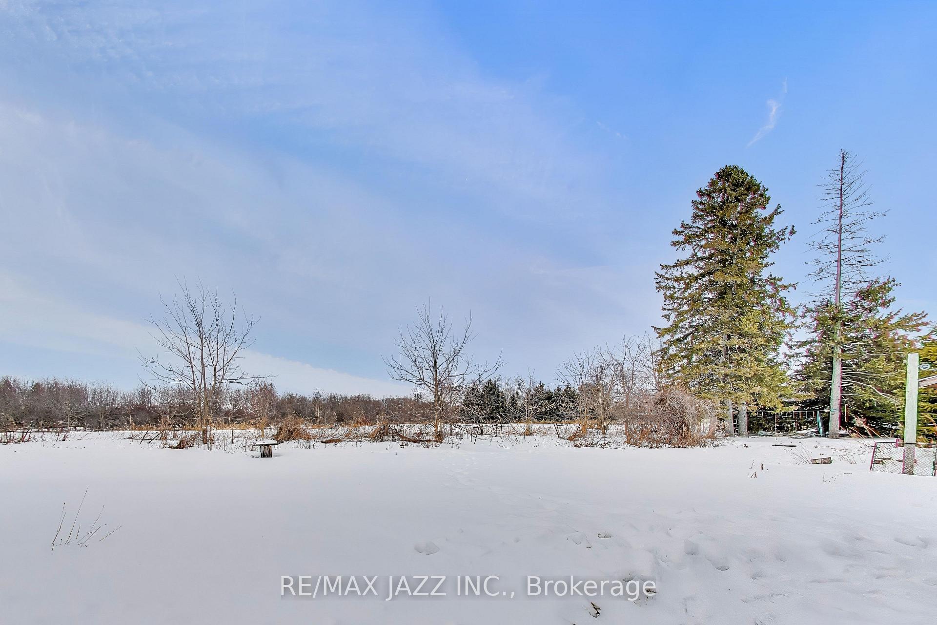 Photo 42 of 10274 County 2 Road, Alnwick/Haldimand, Rural Alnwick/Haldimand — HOMEH