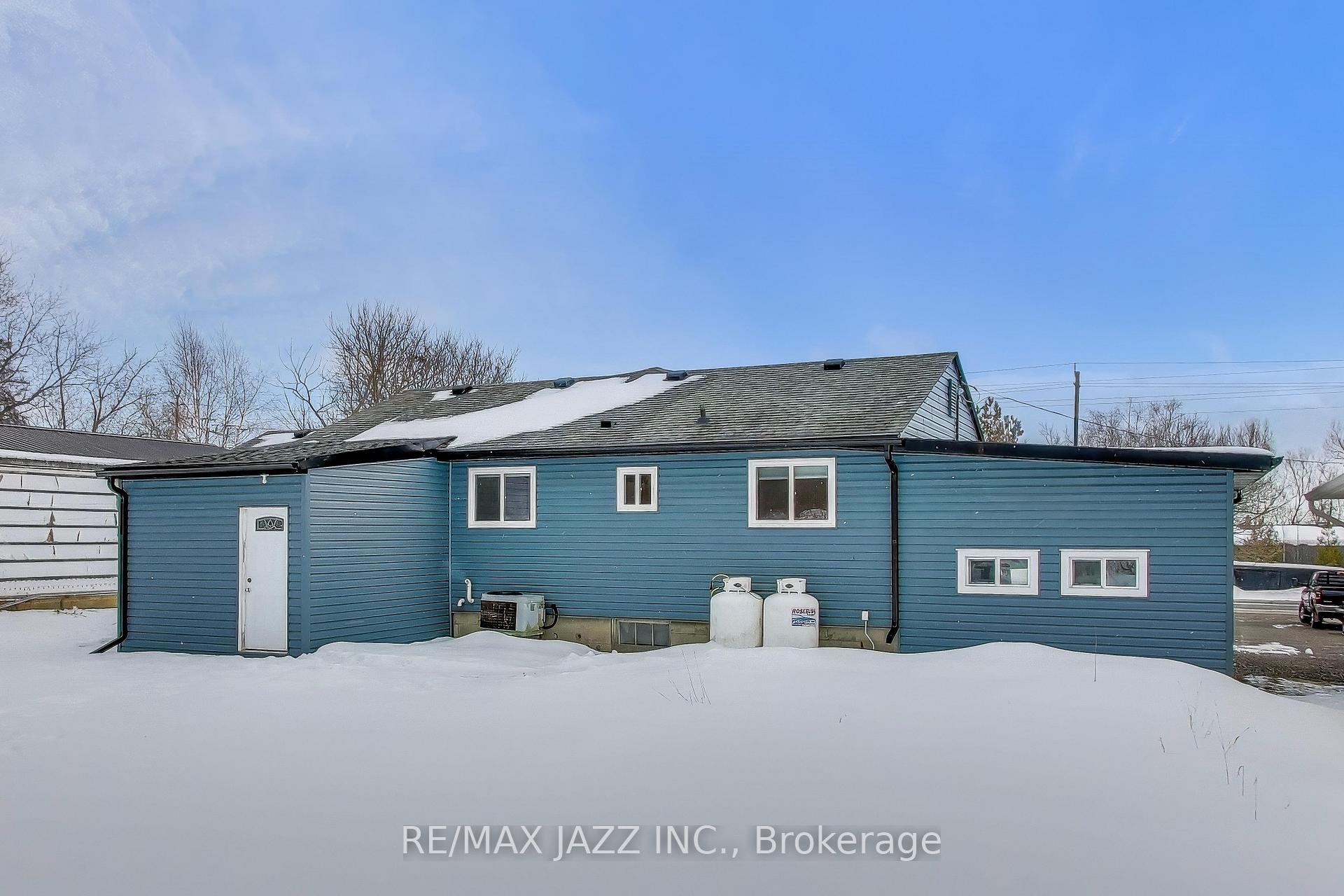 Photo 43 of 10274 County 2 Road, Alnwick/Haldimand, Rural Alnwick/Haldimand — HOMEH