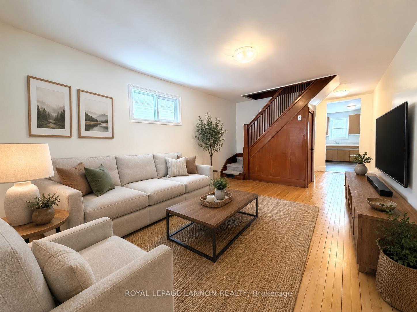 Photo 5 of 205 Second Avenue, Greenstone, Geraldton — HOMEH