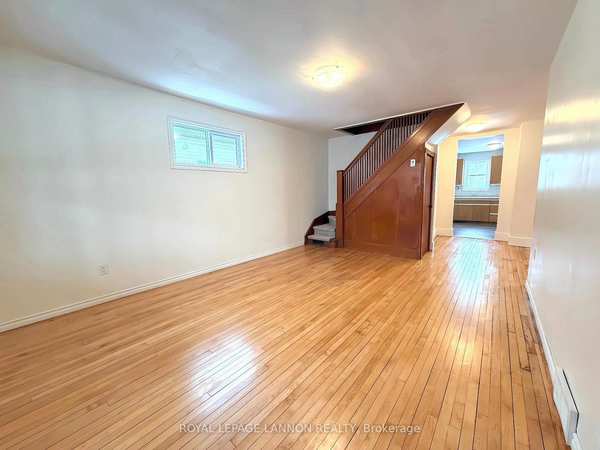 Photo 6 of 205 Second Avenue, Greenstone, Geraldton — HOMEH