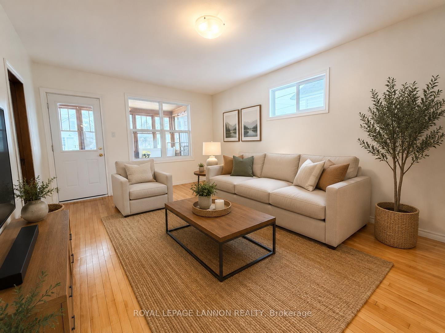 Photo 7 of 205 Second Avenue, Greenstone, Geraldton — HOMEH