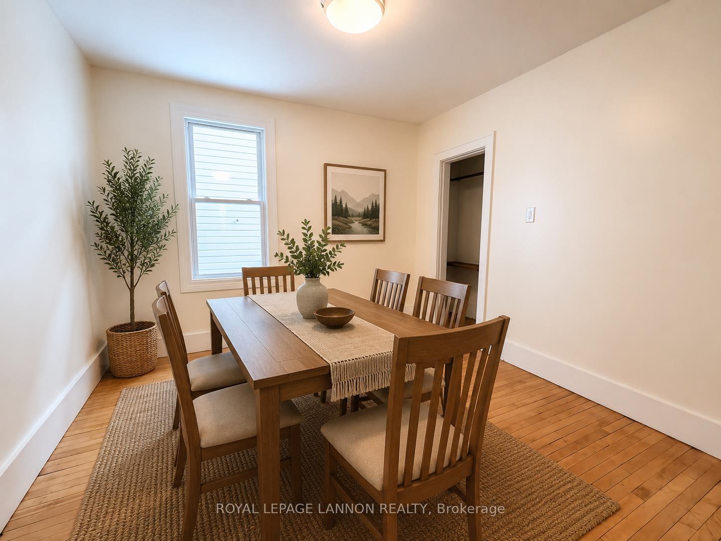 Photo 8 of 205 Second Avenue, Greenstone, Geraldton — HOMEH