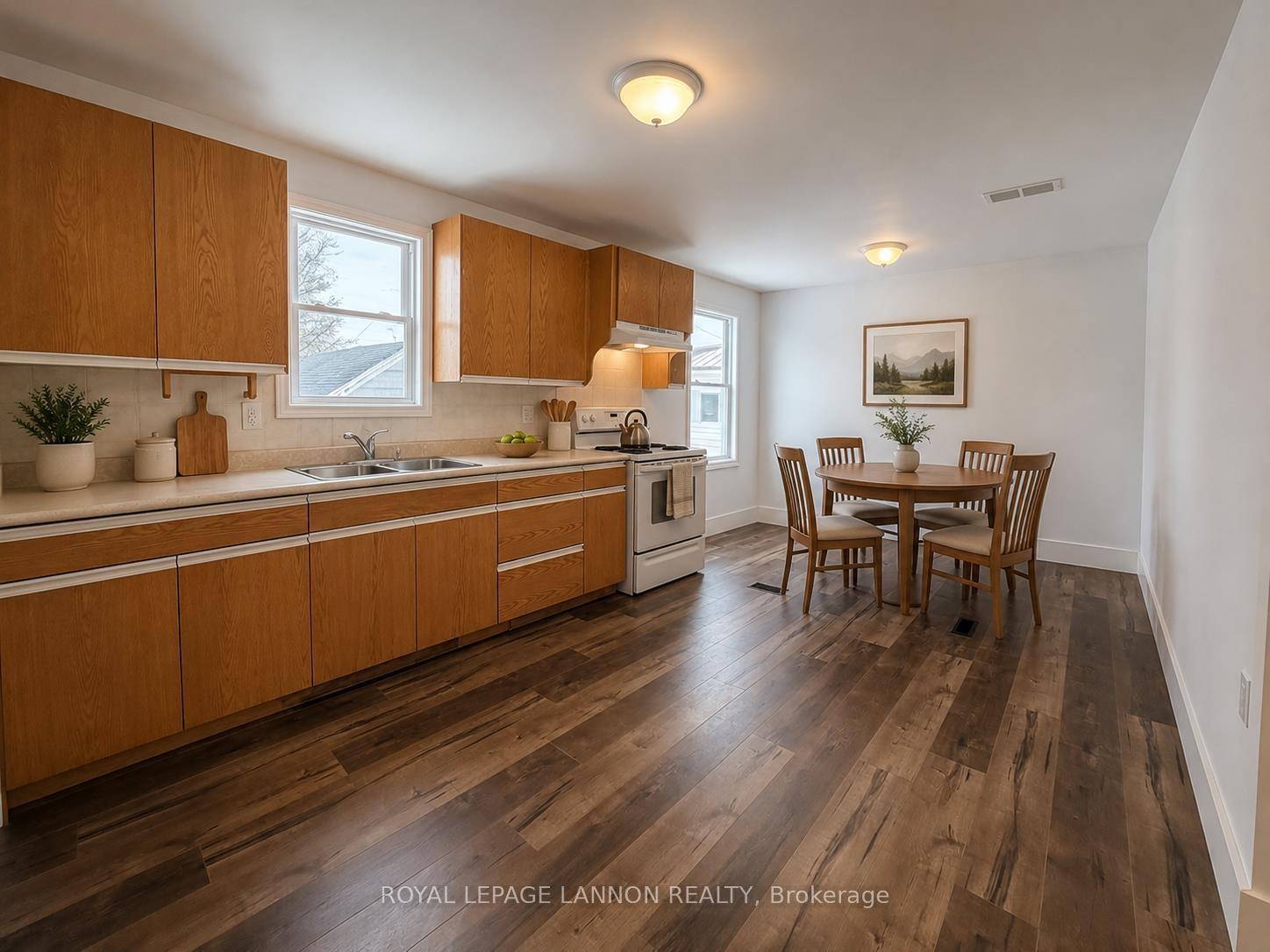 Photo 12 of 205 Second Avenue, Greenstone, Geraldton — HOMEH