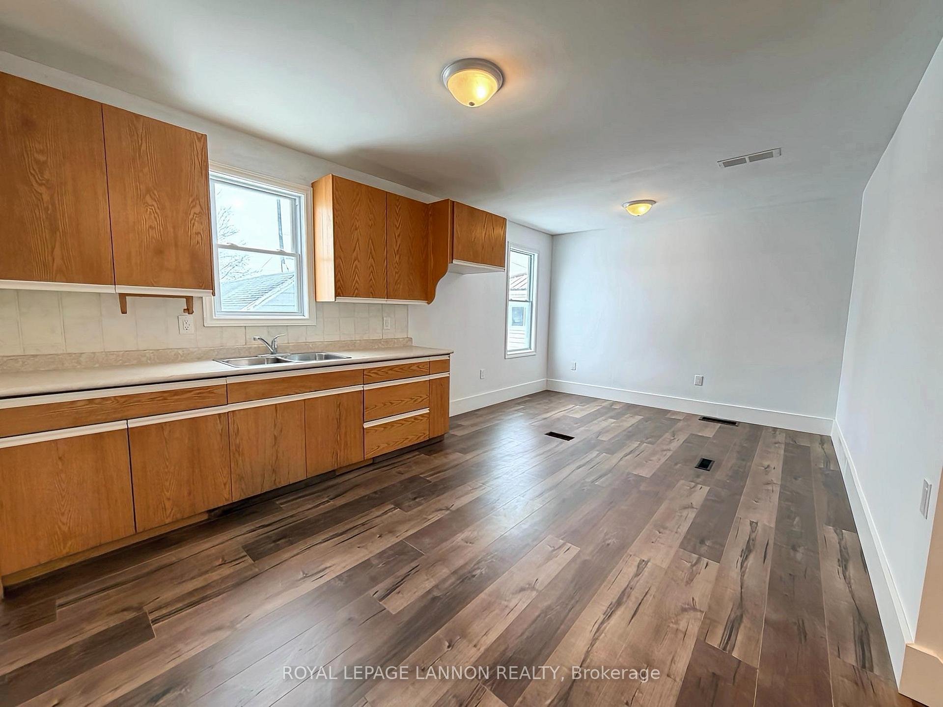 Photo 13 of 205 Second Avenue, Greenstone, Geraldton — HOMEH