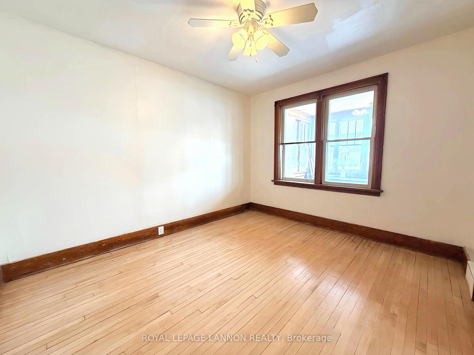 Photo 15 of 205 Second Avenue, Greenstone, Geraldton — HOMEH