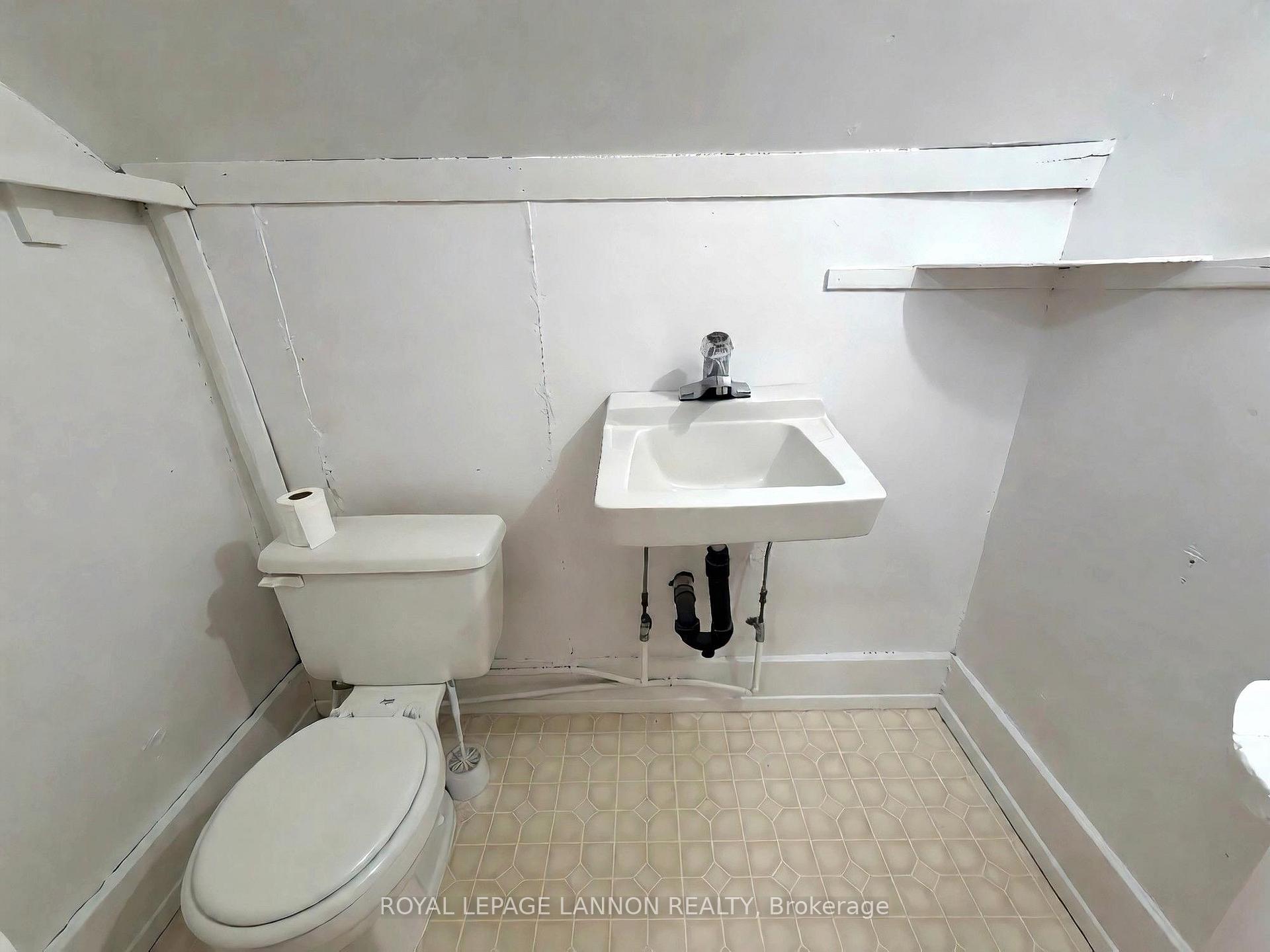 Photo 22 of 205 Second Avenue, Greenstone, Geraldton — HOMEH