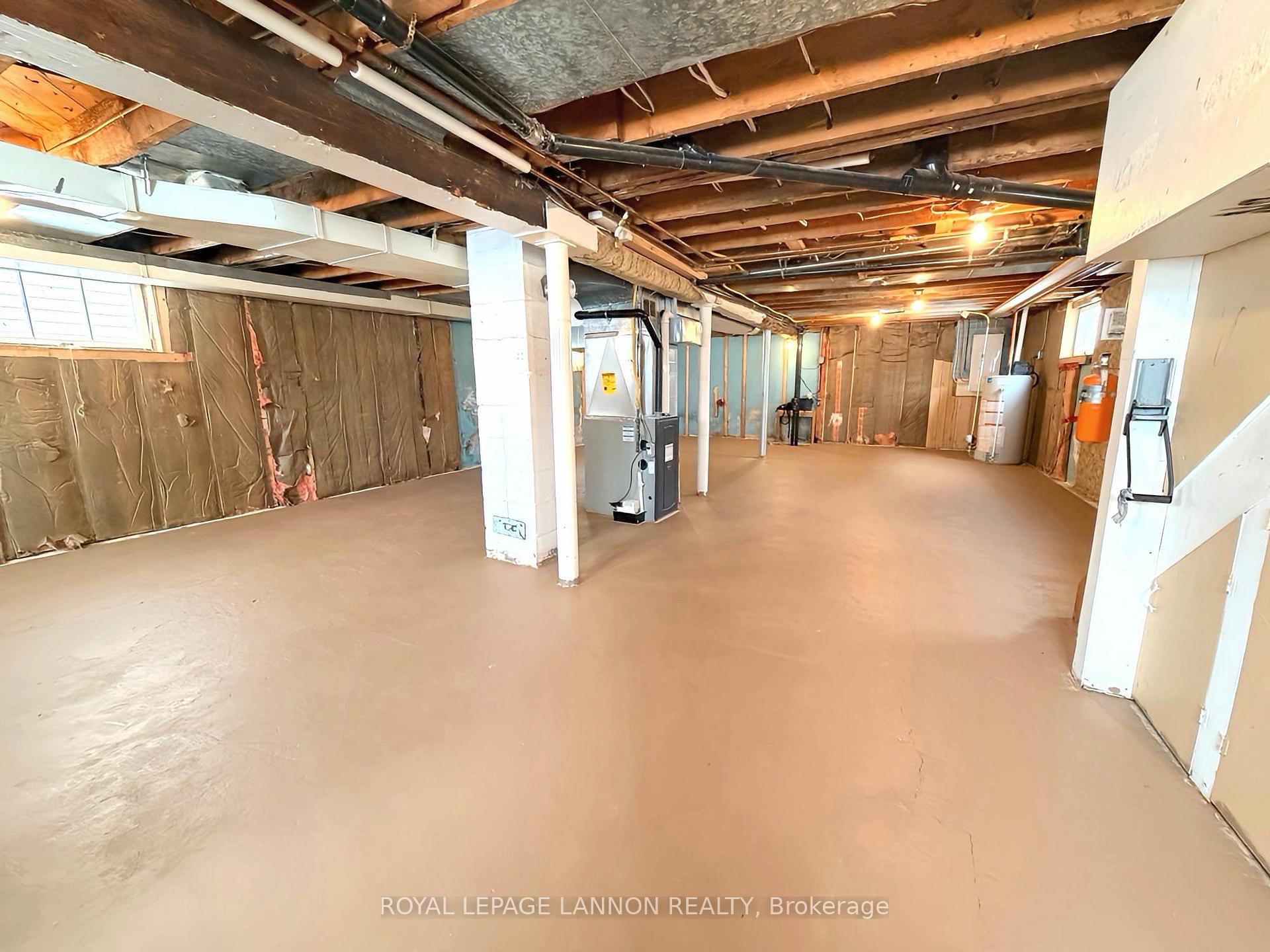 Photo 23 of 205 Second Avenue, Greenstone, Geraldton — HOMEH