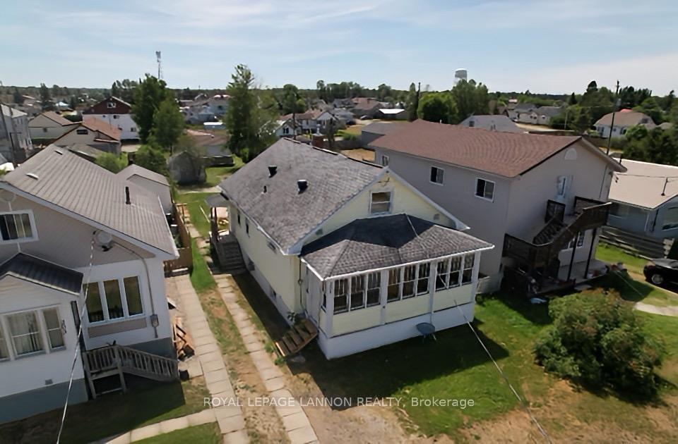 Photo 25 of 205 Second Avenue, Greenstone, Geraldton — HOMEH