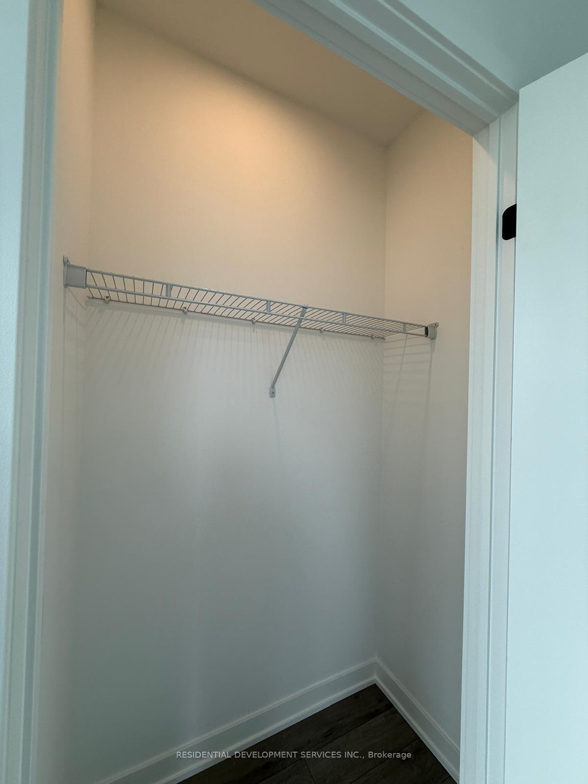 Photo 4 of Unit 703, 88 Queen Street, Toronto, Church-Yonge Corridor — HOMEH