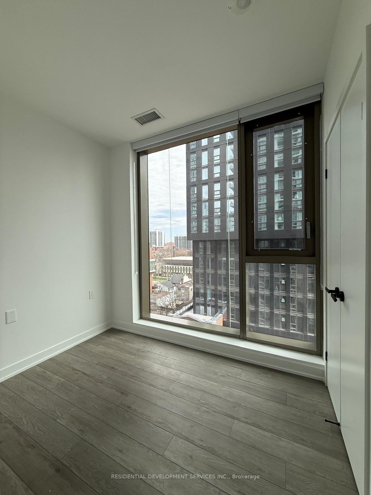 Photo 7 of Unit 703, 88 Queen Street, Toronto, Church-Yonge Corridor — HOMEH