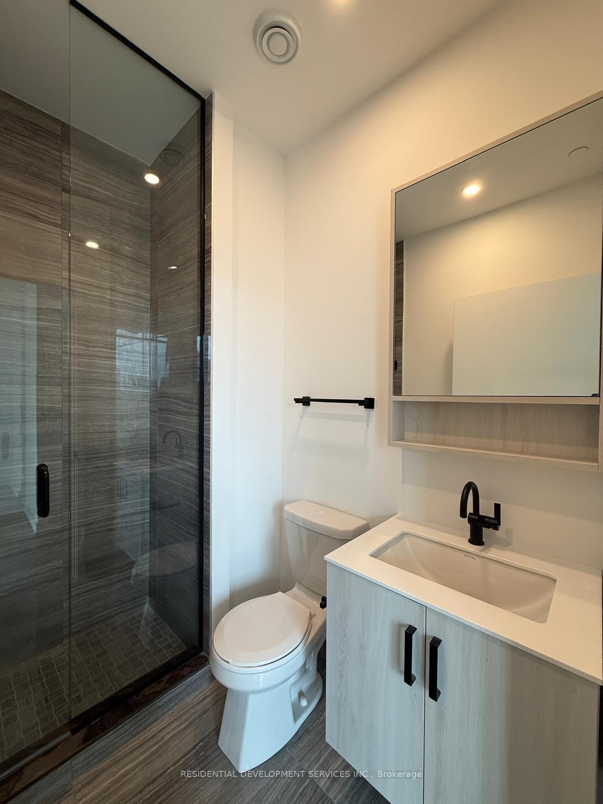 Photo 10 of Unit 703, 88 Queen Street, Toronto, Church-Yonge Corridor — HOMEH