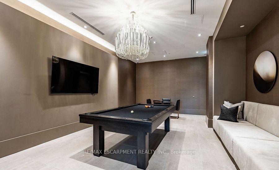 Photo 17 of Unit 1603, 2007 James Street, Burlington, Brant — HOMEH