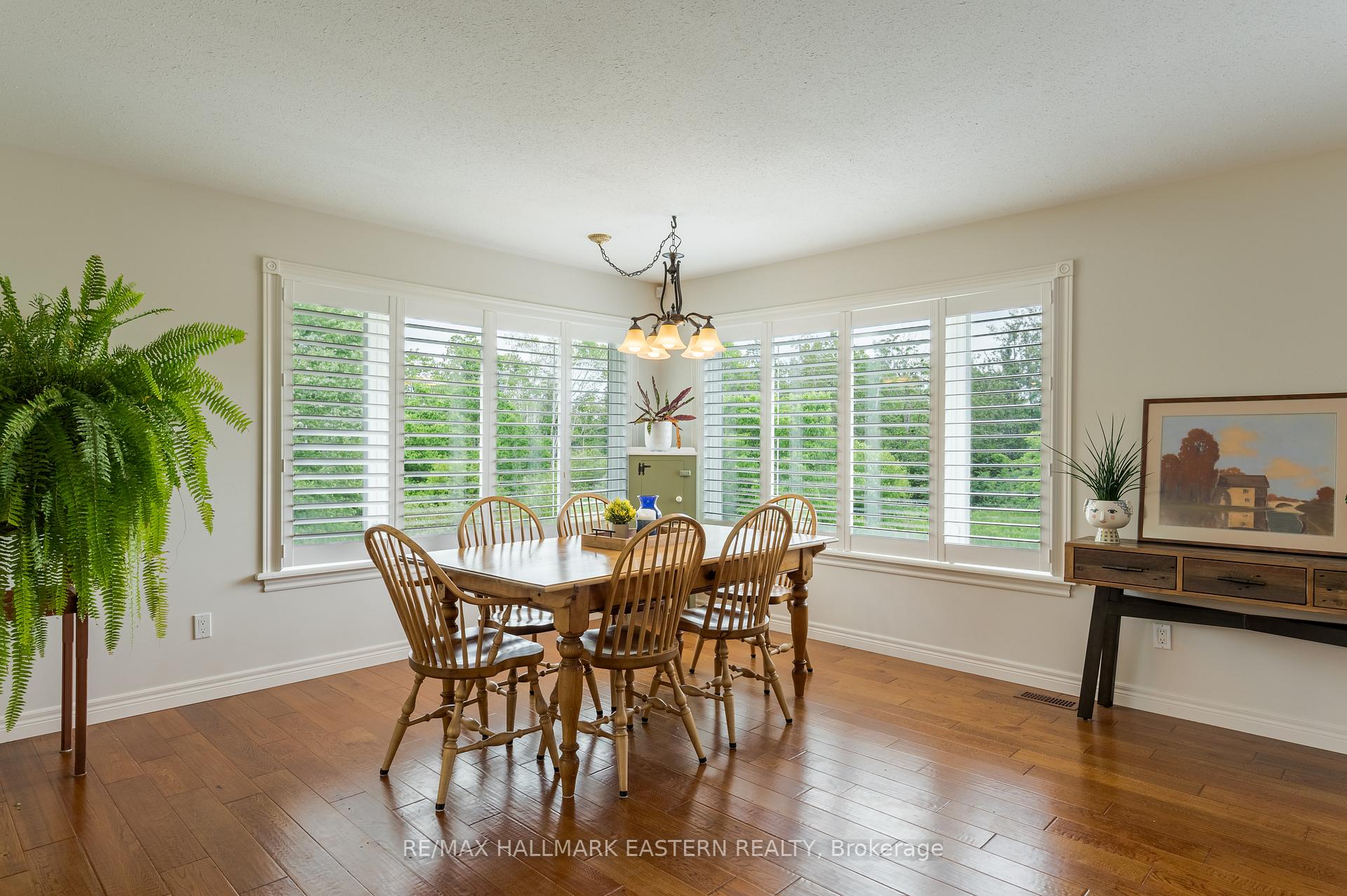 Photo 10 of Unit 35, 301 Carnegie Avenue, Peterborough, Northcrest Ward 5 — HOMEH